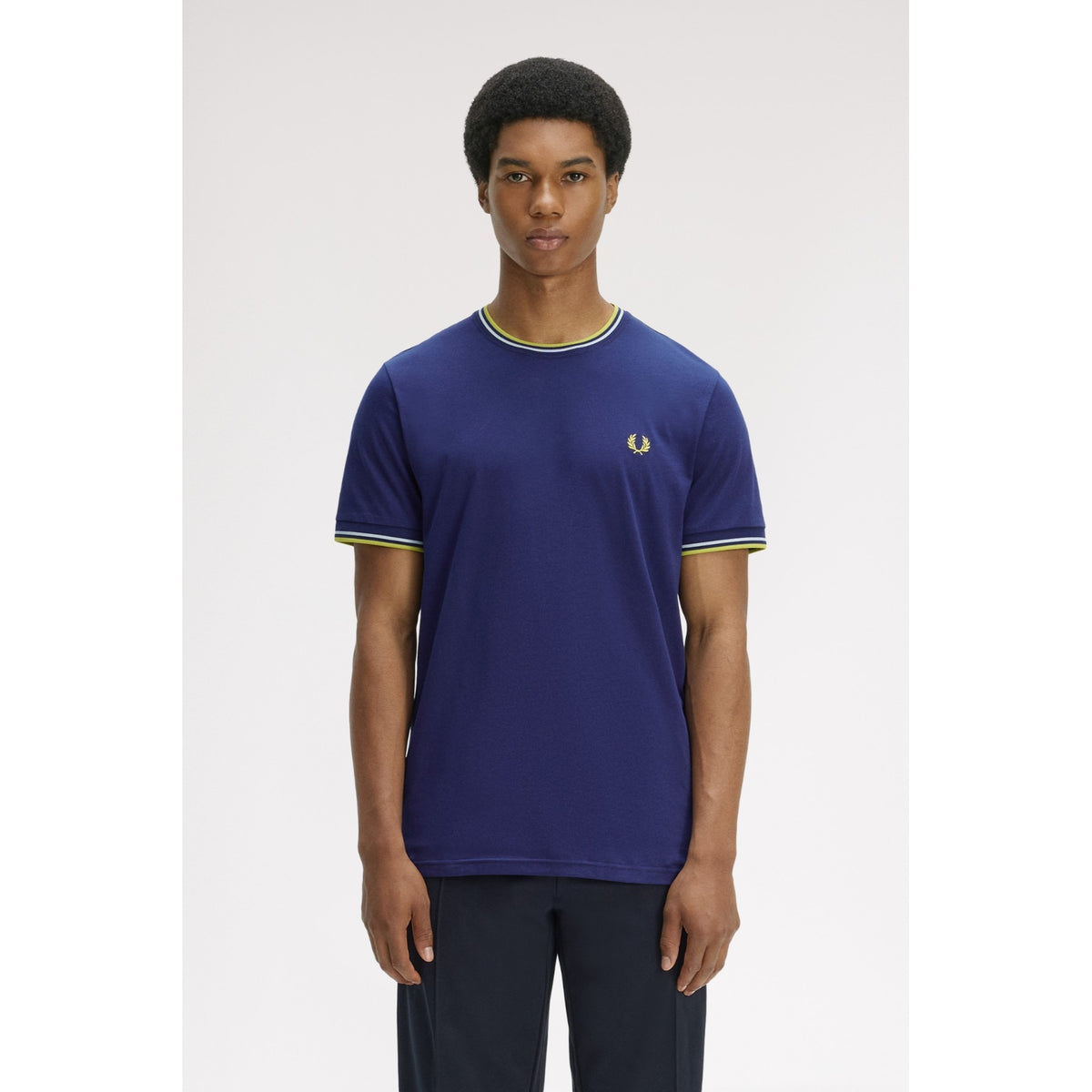 TWIN_TIPPED_T-SHIRT_M1588_83B_Image_2