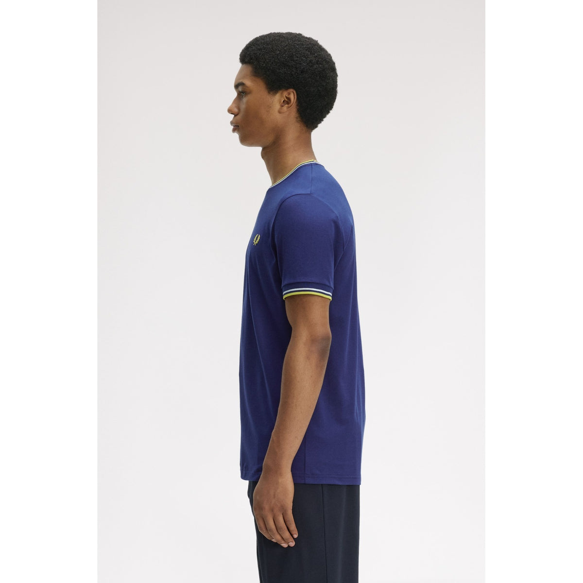 TWIN_TIPPED_T-SHIRT_M1588_83B_Image_3