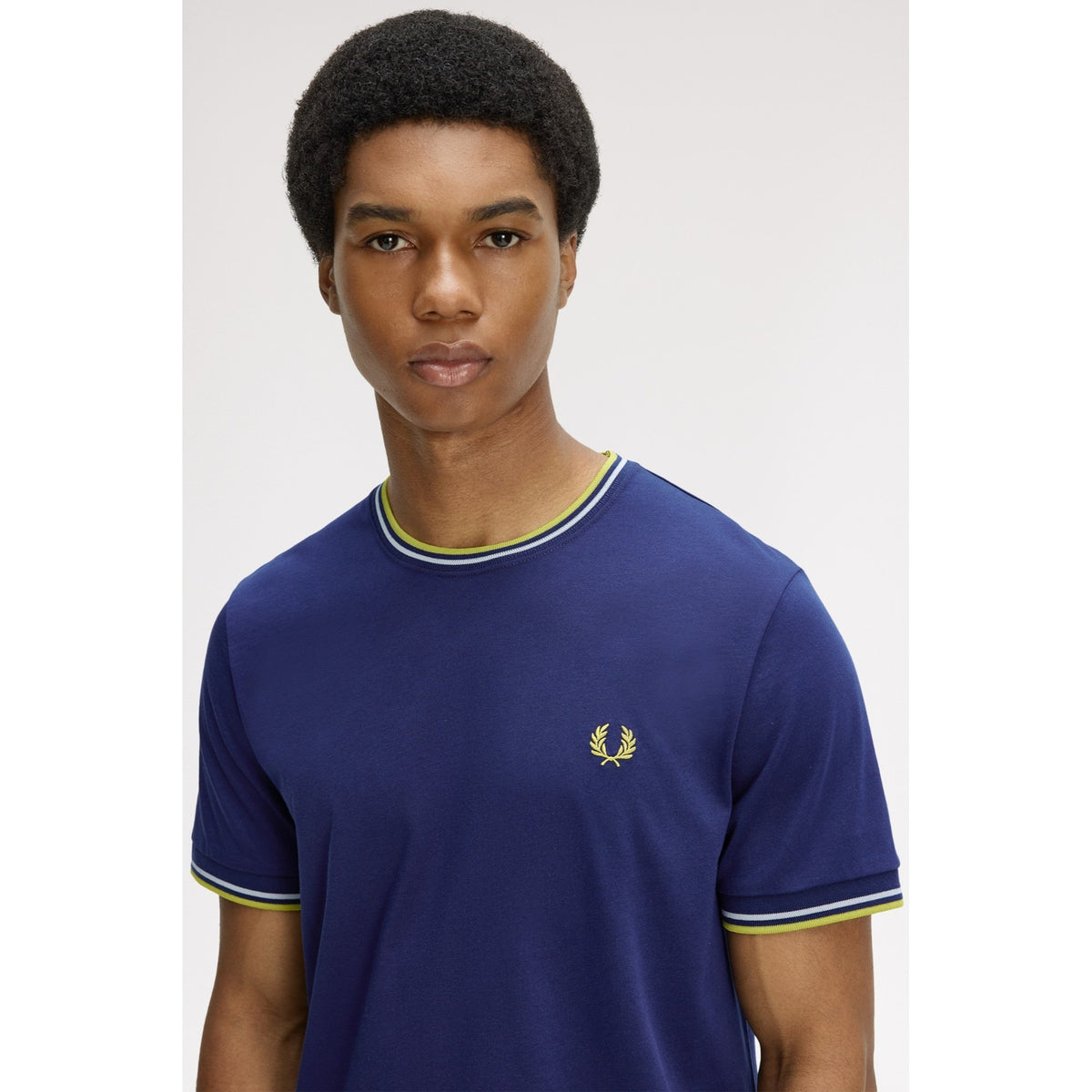 TWIN_TIPPED_T-SHIRT_M1588_83B_Image_4