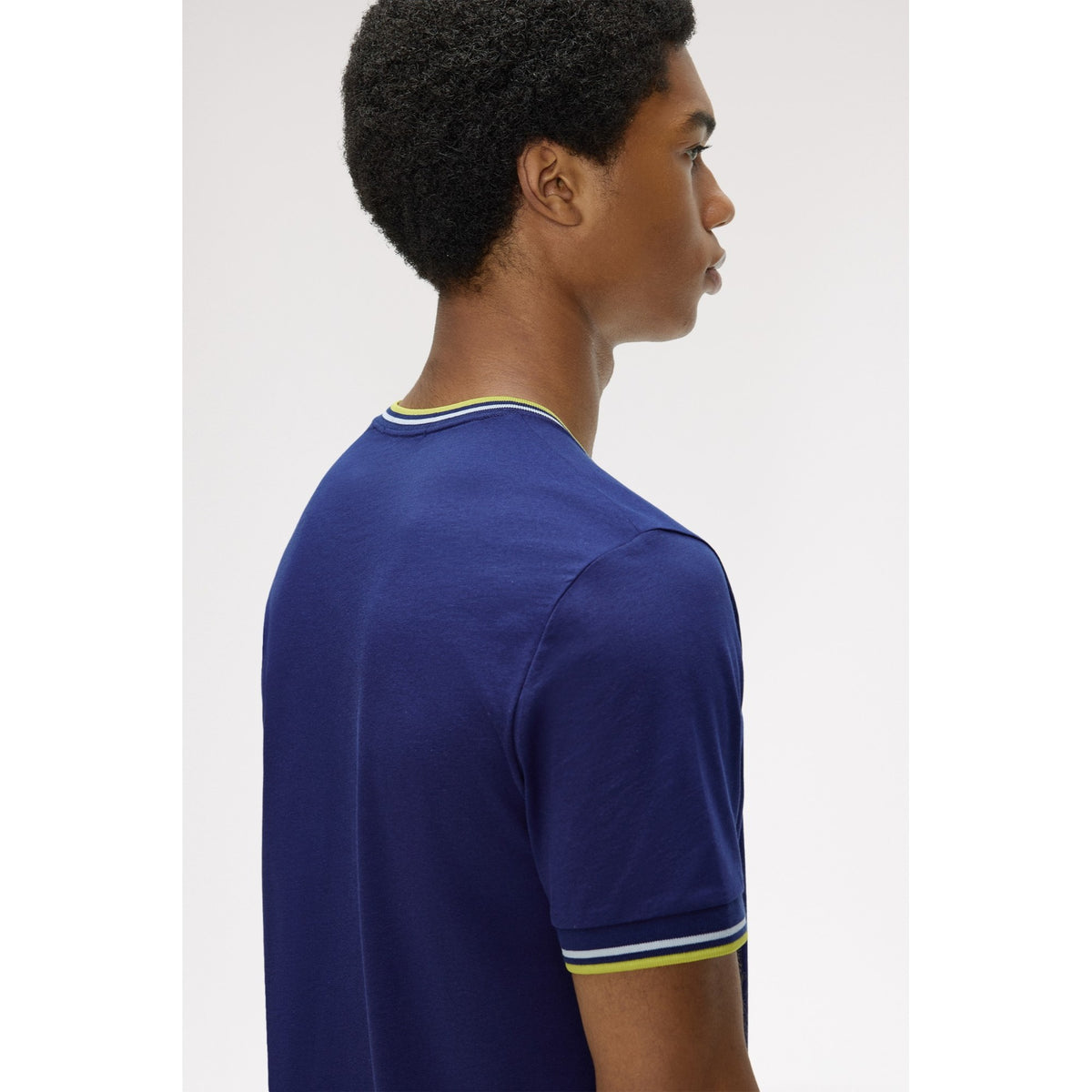 TWIN_TIPPED_T-SHIRT_M1588_83B_Image_5