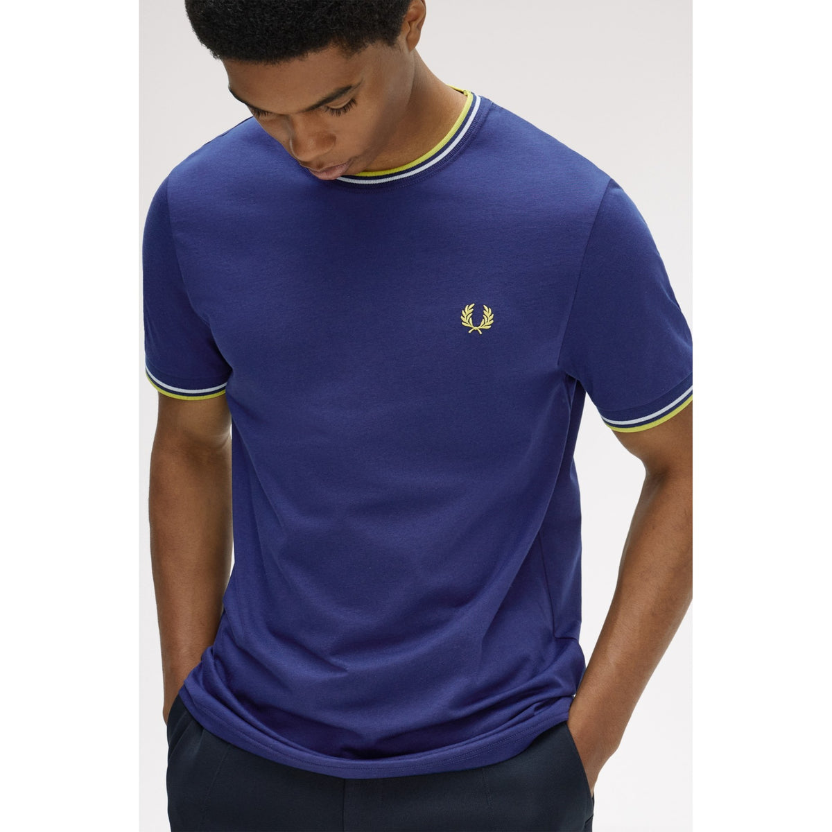 TWIN_TIPPED_T-SHIRT_M1588_83B_Image_6