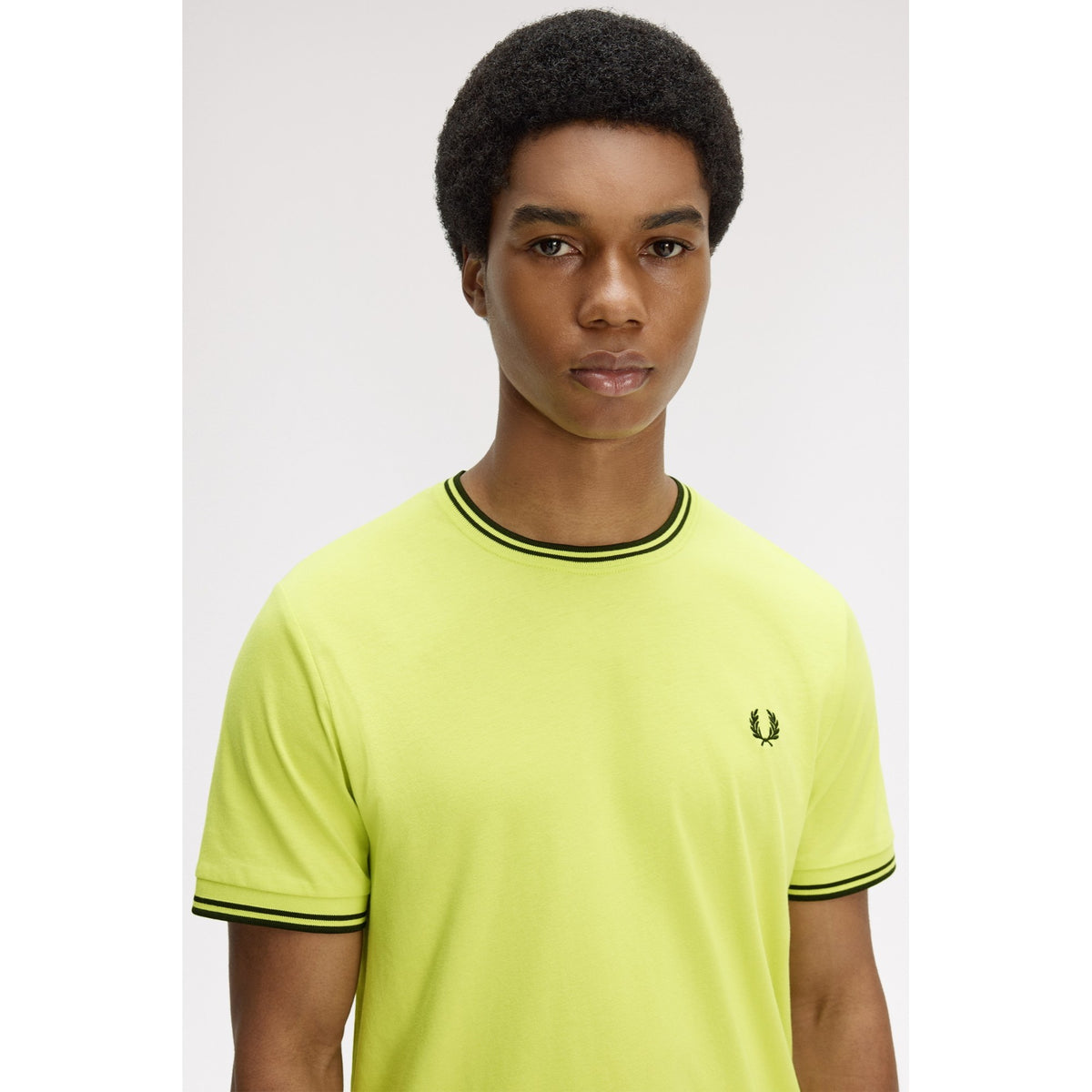 TWIN_TIPPED_T-SHIRT_M1588_84B_Image_4