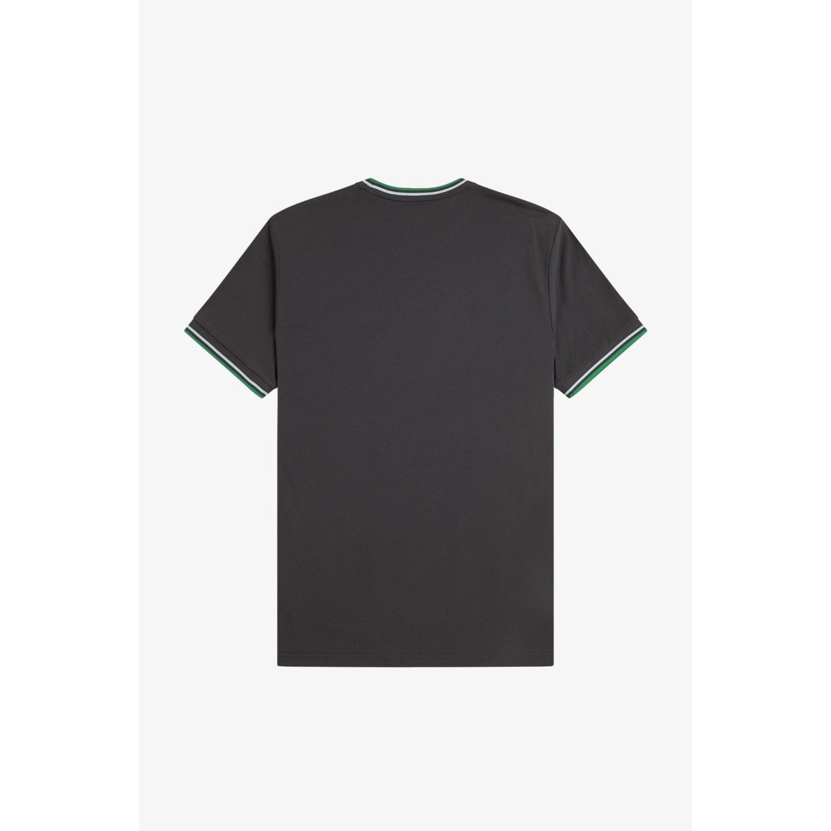 TWIN_TIPPED_T-SHIRT_M1588_85B_Image_2