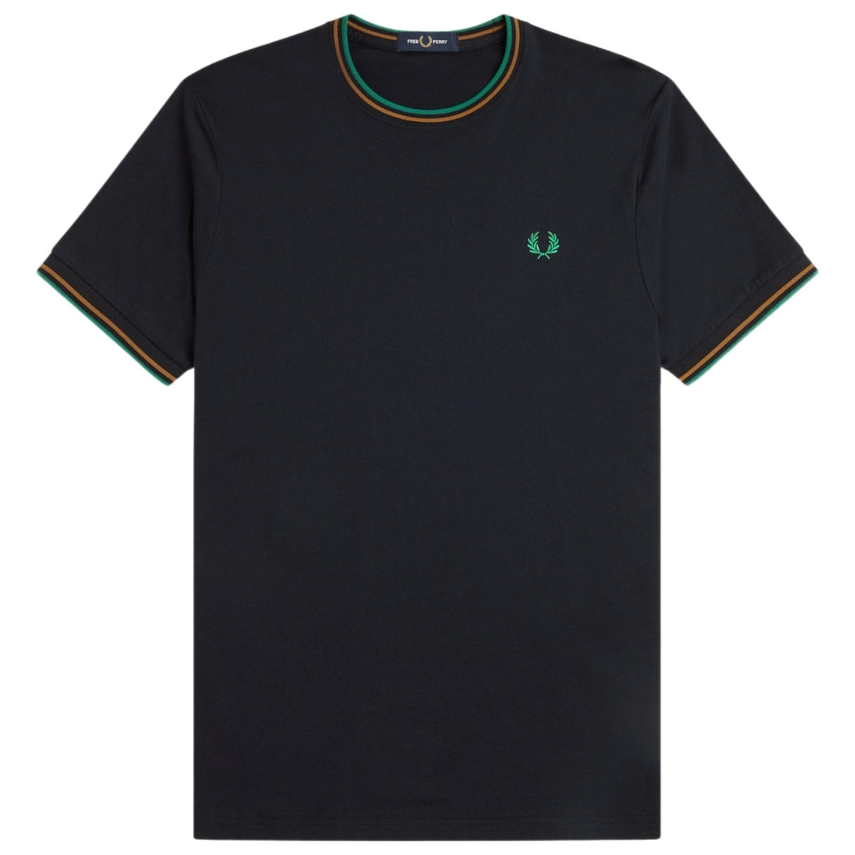 TWIN_TIPPED_T-SHIRT_M1588_86B_Image_1