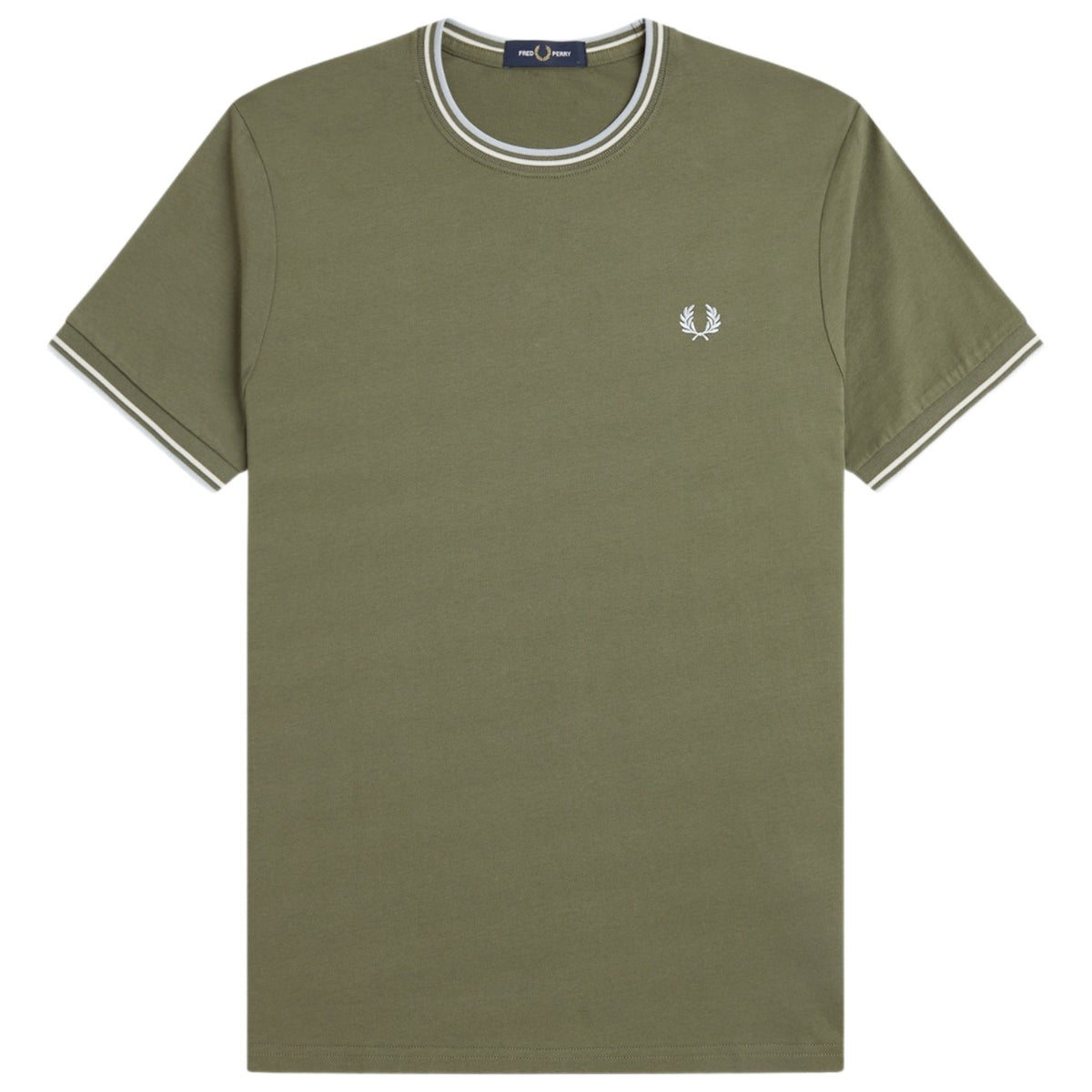 TWIN_TIPPED_T-SHIRT_M1588_87B_Image_1