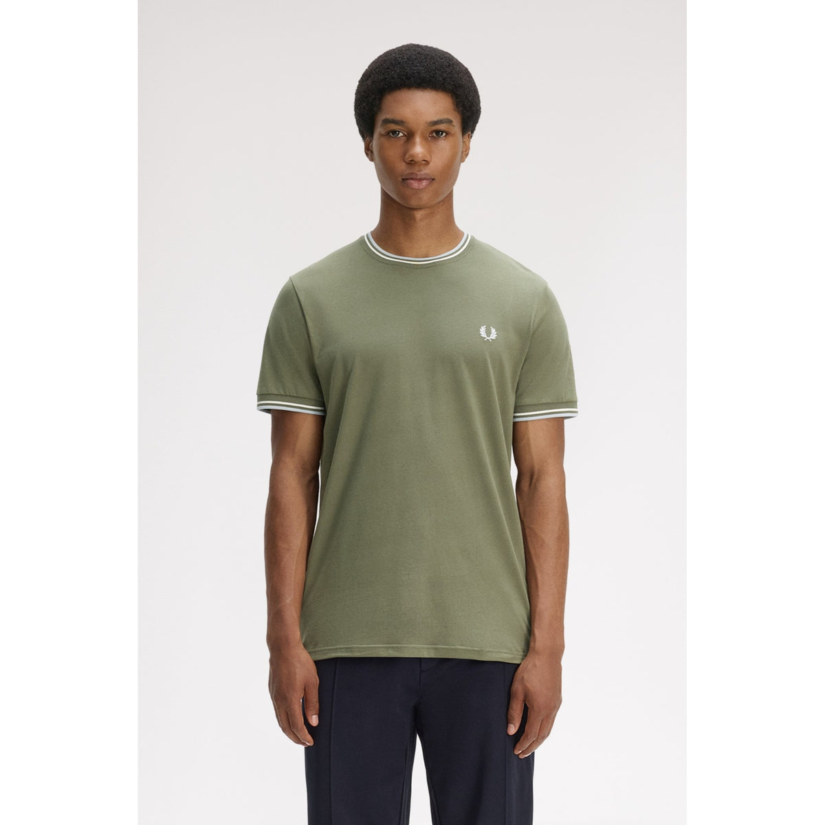 TWIN_TIPPED_T-SHIRT_M1588_87B_Image_2