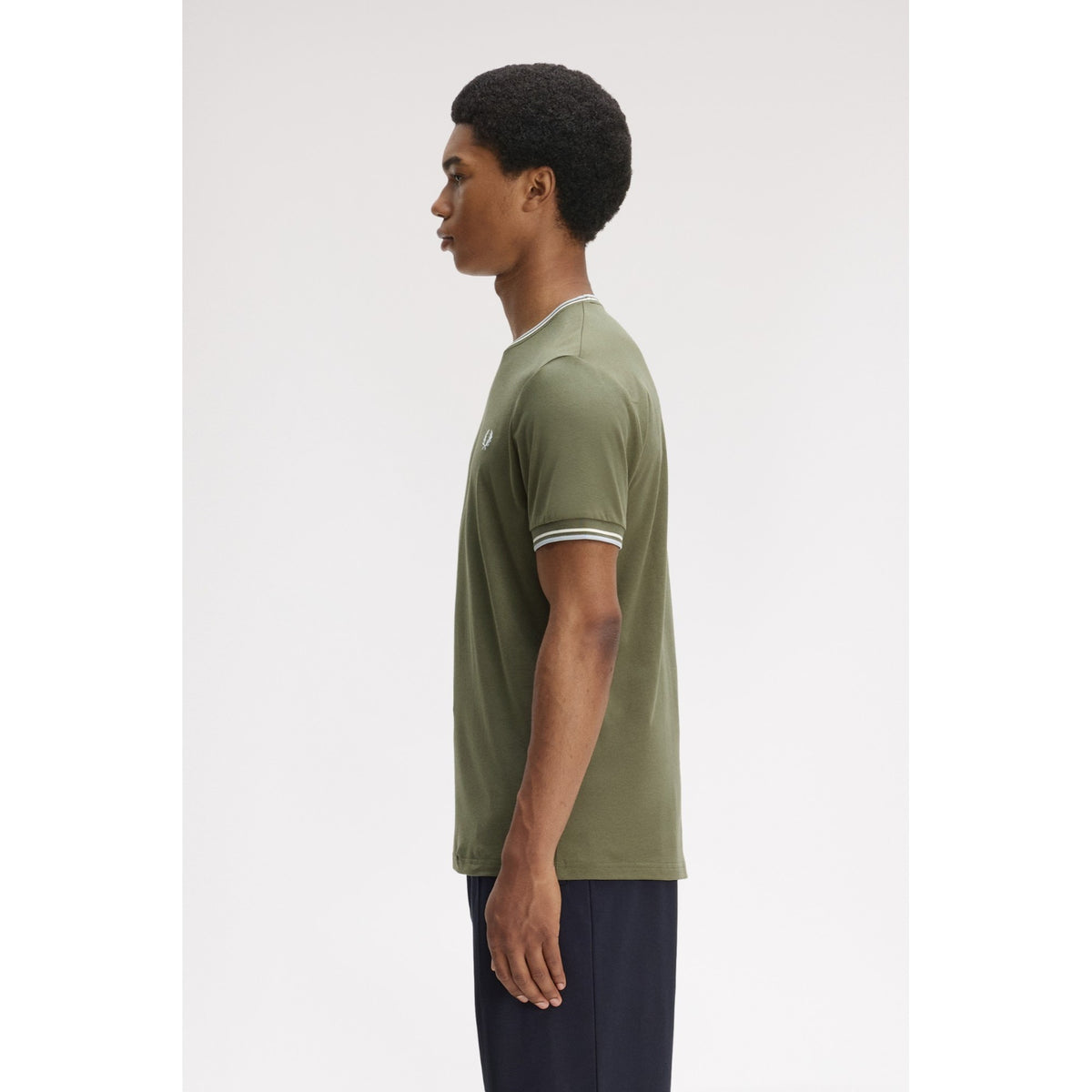 TWIN_TIPPED_T-SHIRT_M1588_87B_Image_3