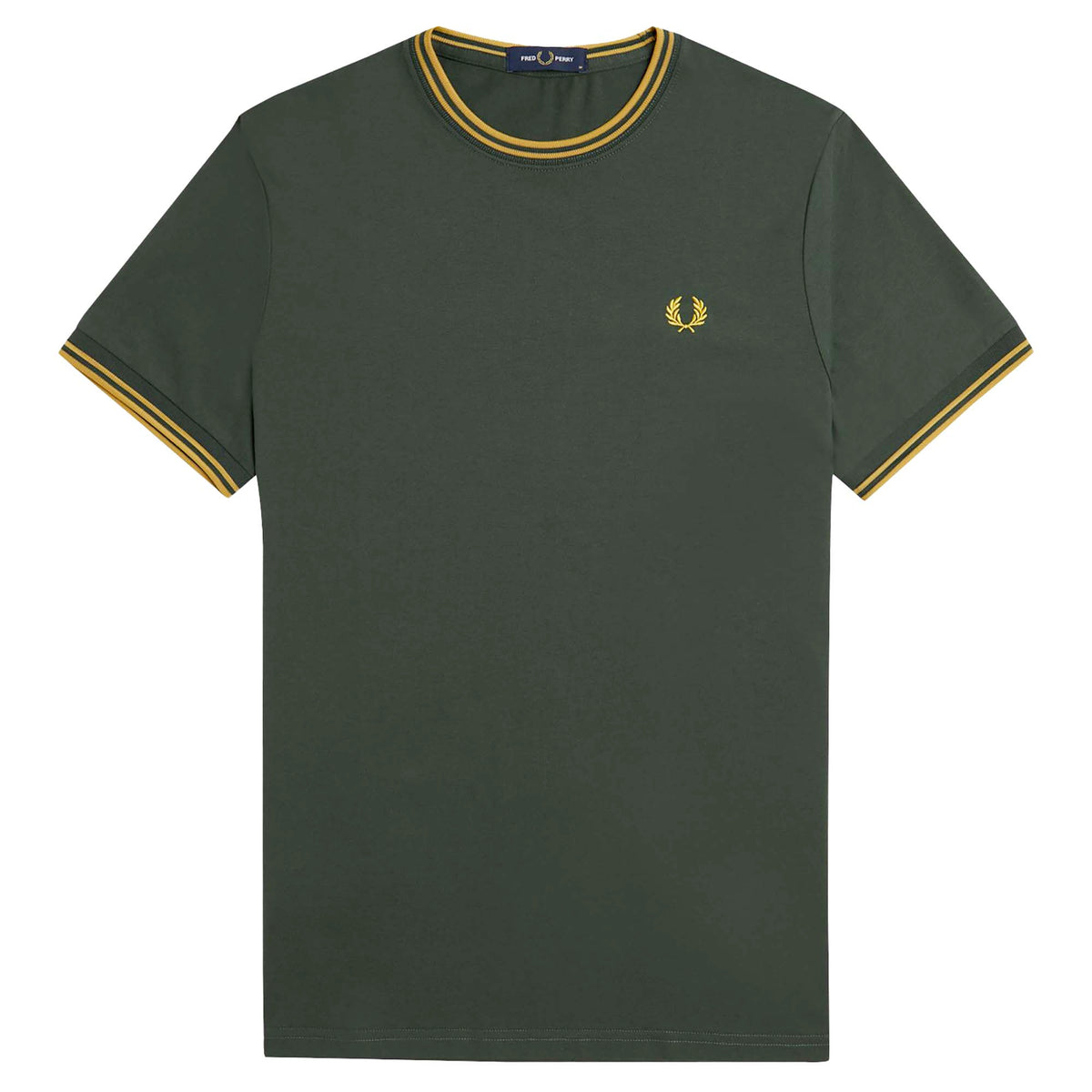 TWIN_TIPPED_T-SHIRT_M1588_Y22_Image_1