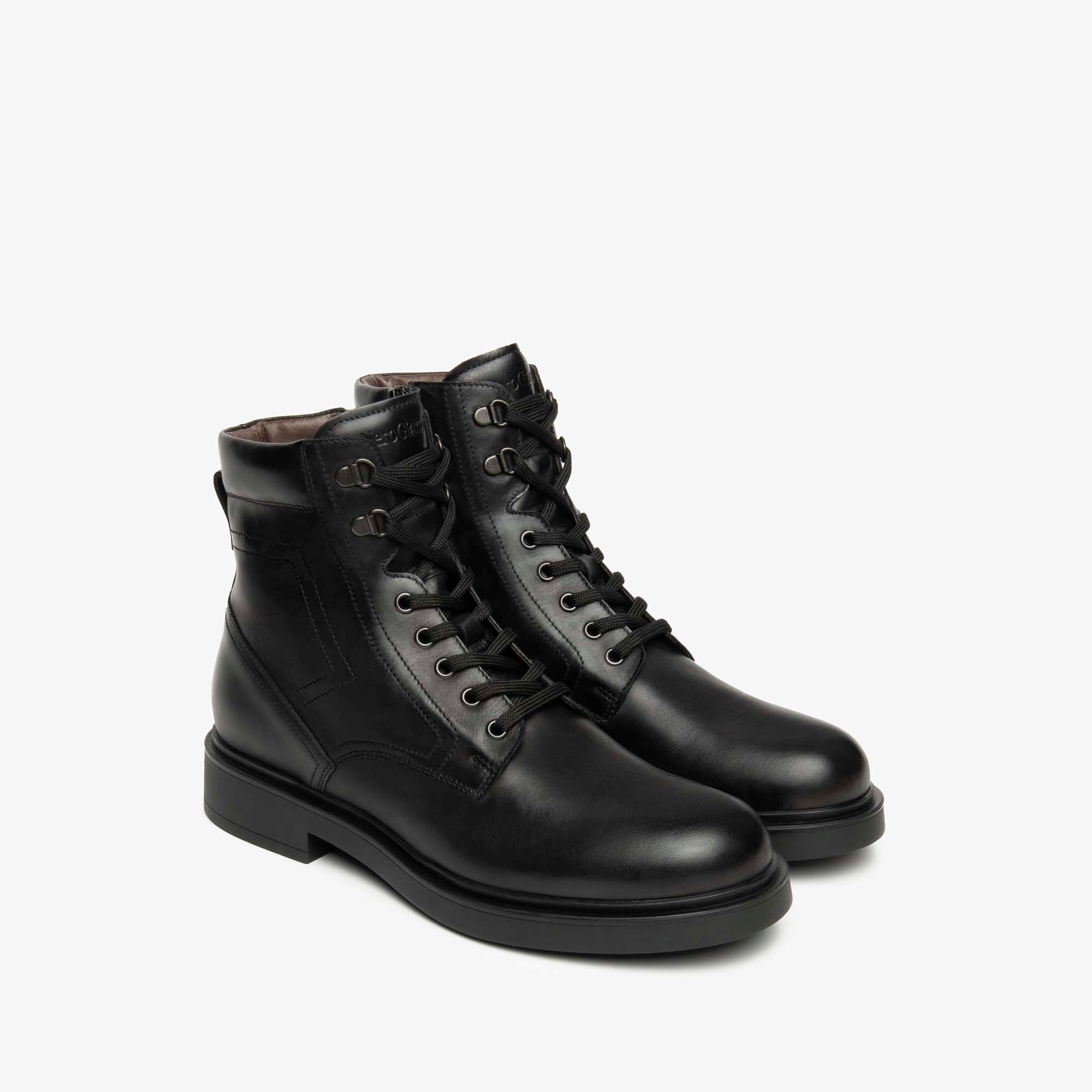 TWIST_GOMMA_SASSARI_B_I501020U_100_Image_2