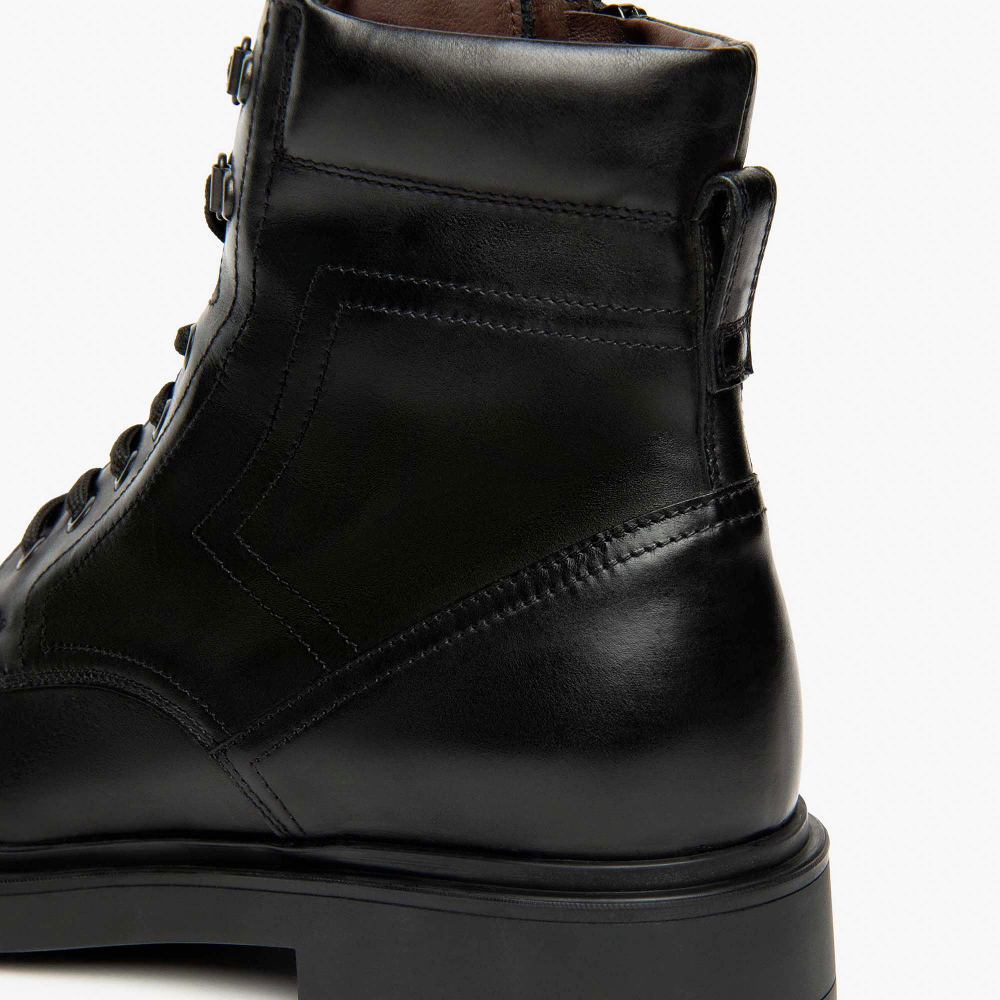 TWIST_GOMMA_SASSARI_B_I501020U_100_Image_3