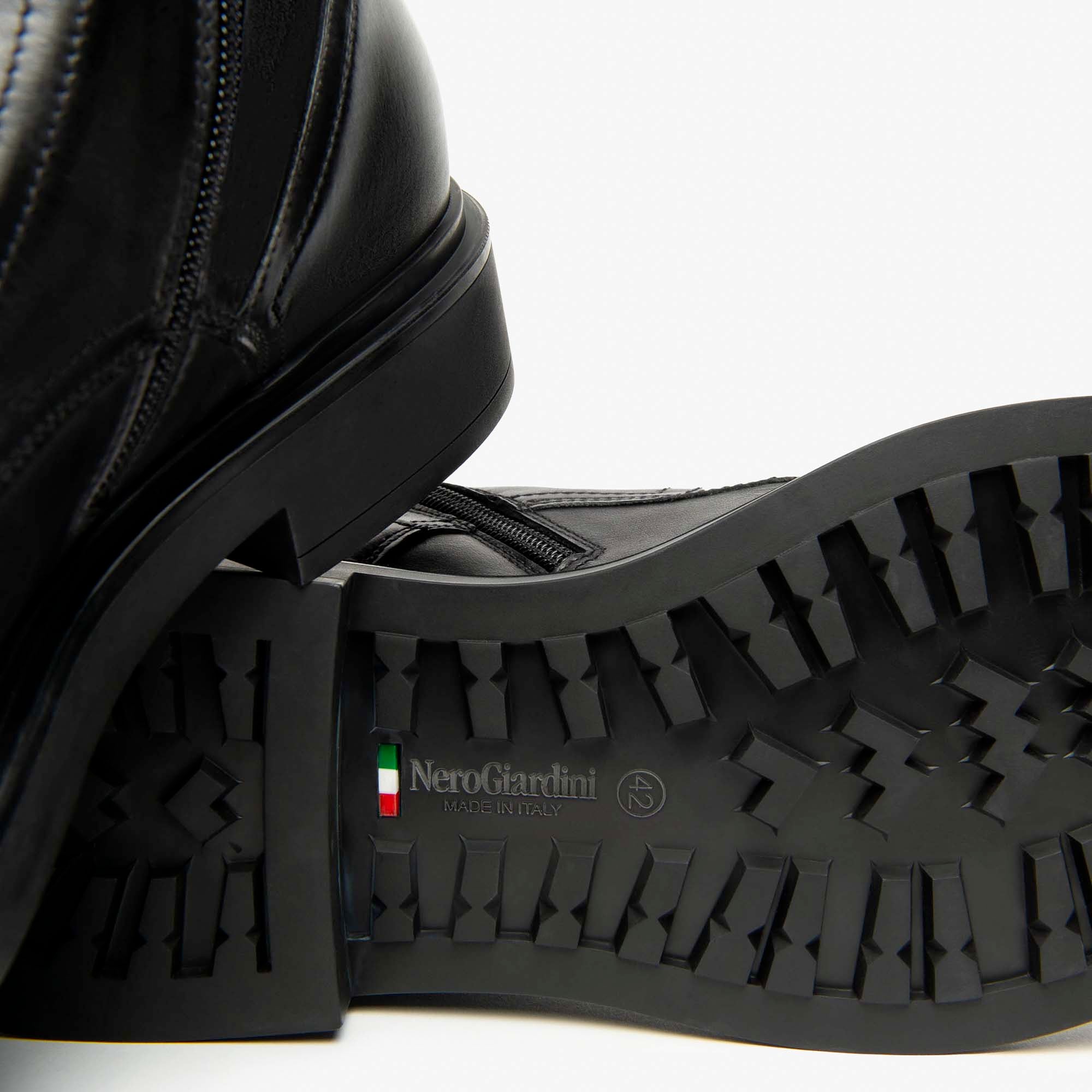 TWIST_GOMMA_SASSARI_B_I501020U_100_Image_4