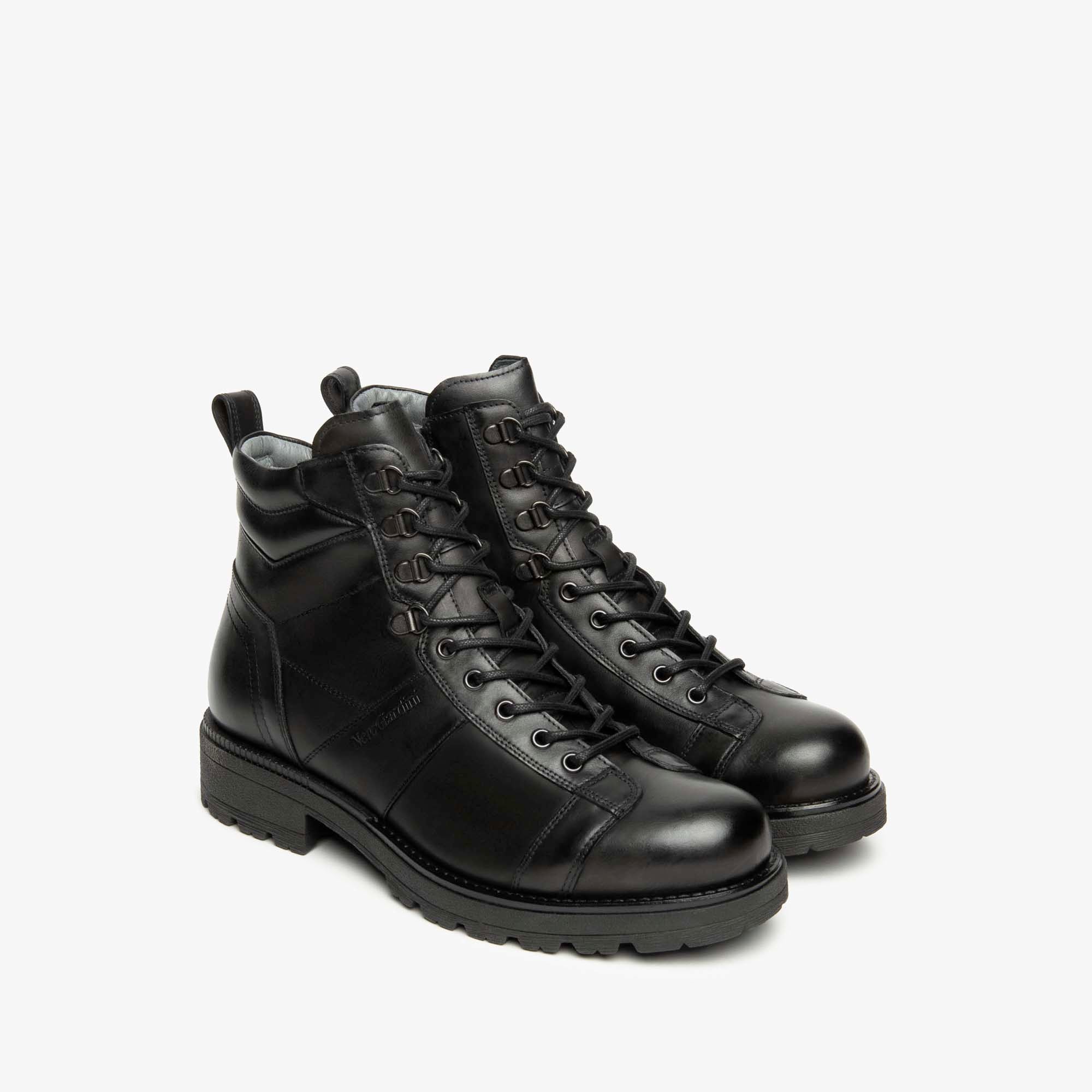 TWIST_SAUVAGE_TR_TOLEDO_20196S_NE_I501010U_100_Image_2