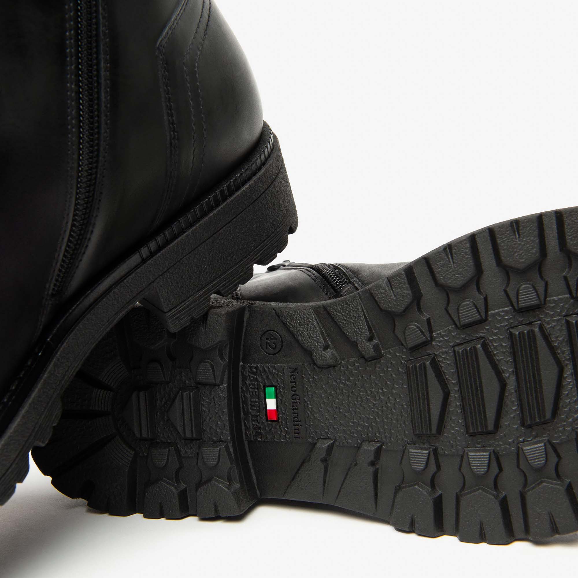 TWIST_SAUVAGE_TR_TOLEDO_20196S_NE_I501010U_100_Image_4