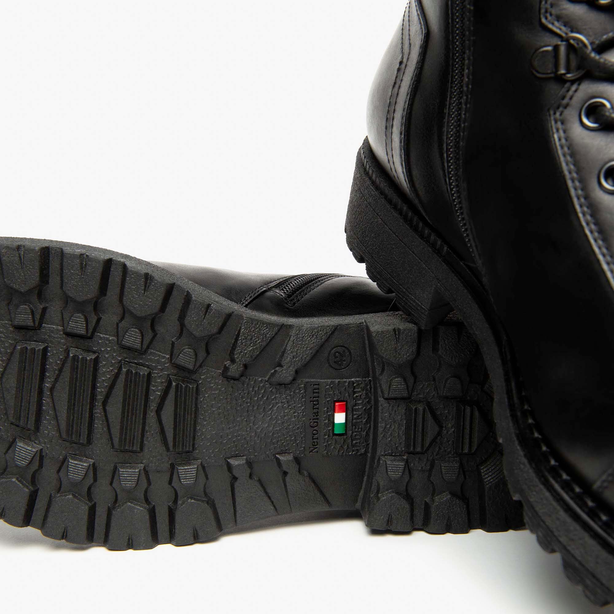 TWIST_SAUVAGE_TR_TOLEDO_20196S_NE_I501015U_100_Image_4