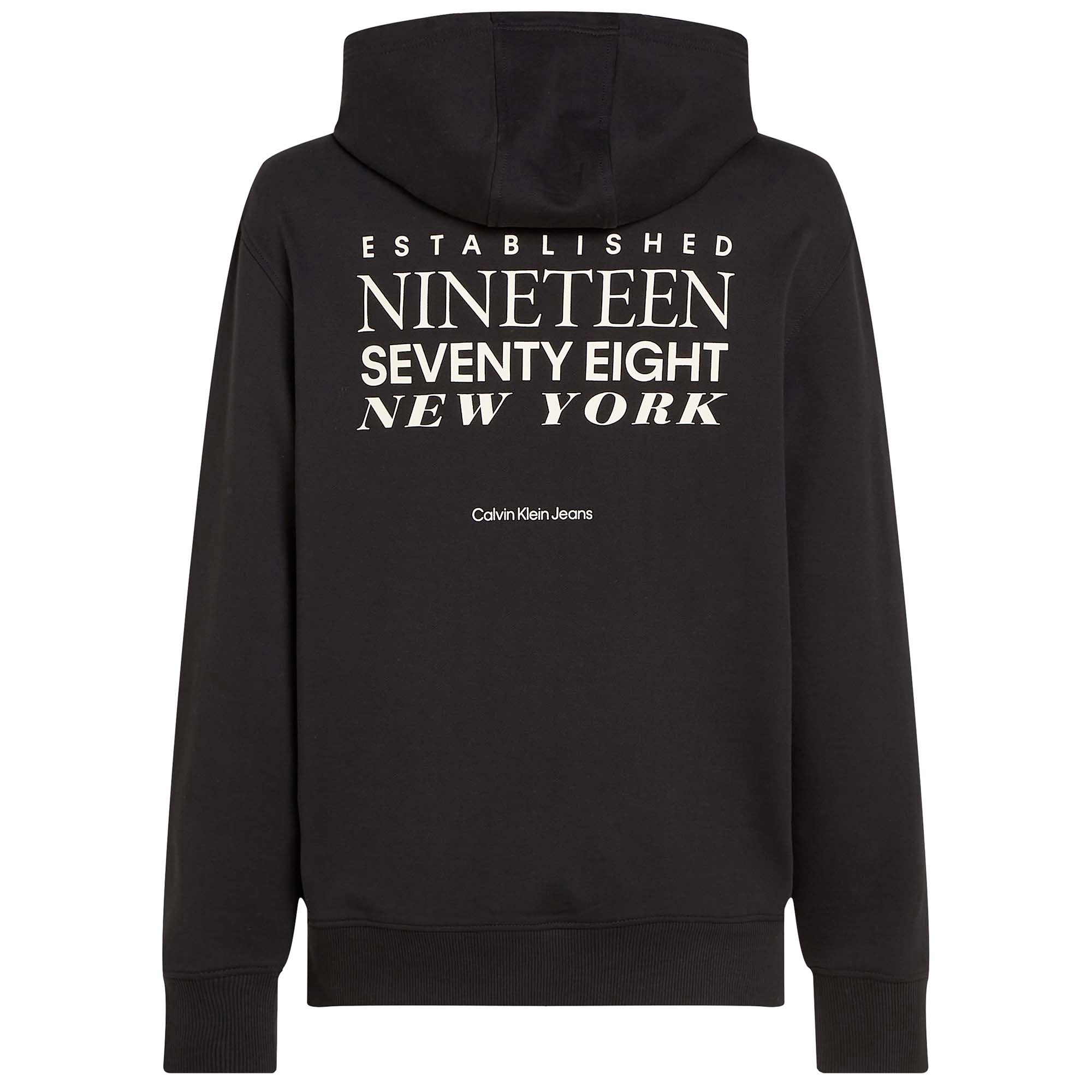 TYPEFACE_GRAPHIC_HOO_J30J327403_BEH_Image_2