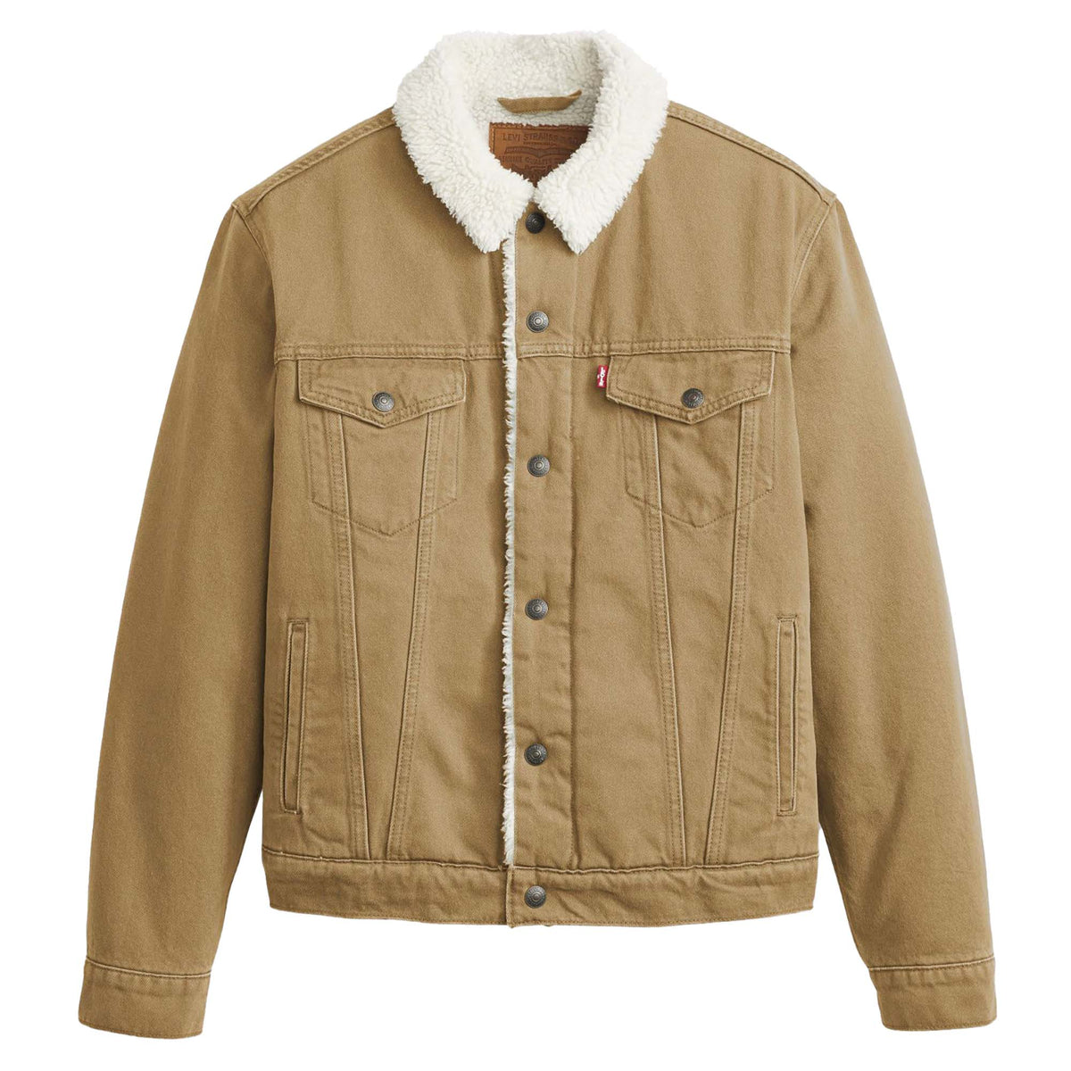 TYPE_3_SHERPA_TRUCKER_ERMINE_16365_0305_Image_1