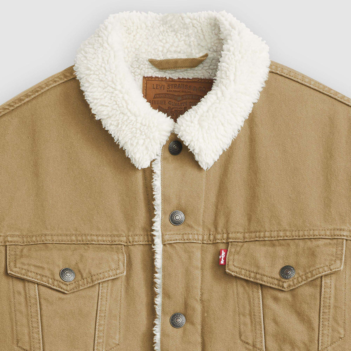 TYPE_3_SHERPA_TRUCKER_ERMINE_16365_0305_Image_5