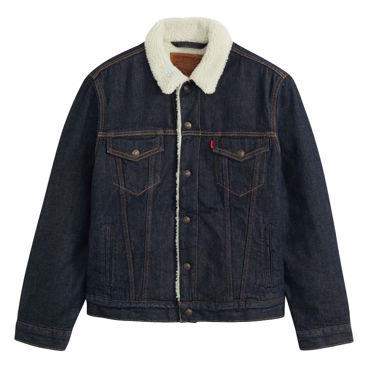 TYPE_3_SHERPA_TRUCKER_GIVE_IT_A_RINSE_SH_16365_0271_Image_1