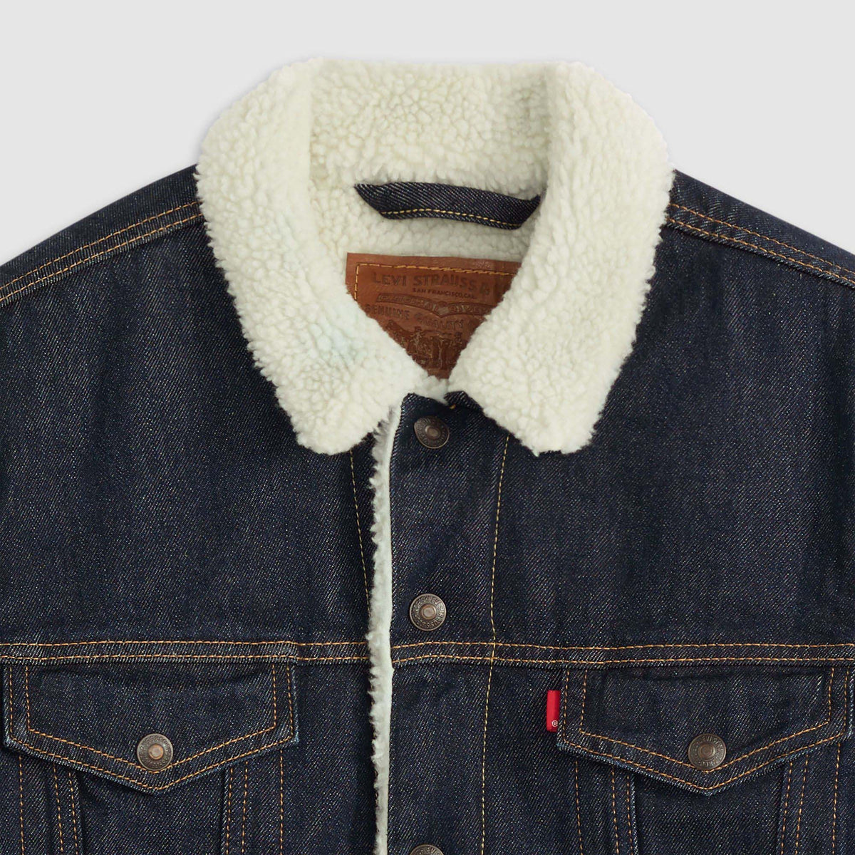TYPE_3_SHERPA_TRUCKER_GIVE_IT_A_RINSE_SH_16365_0271_Image_6