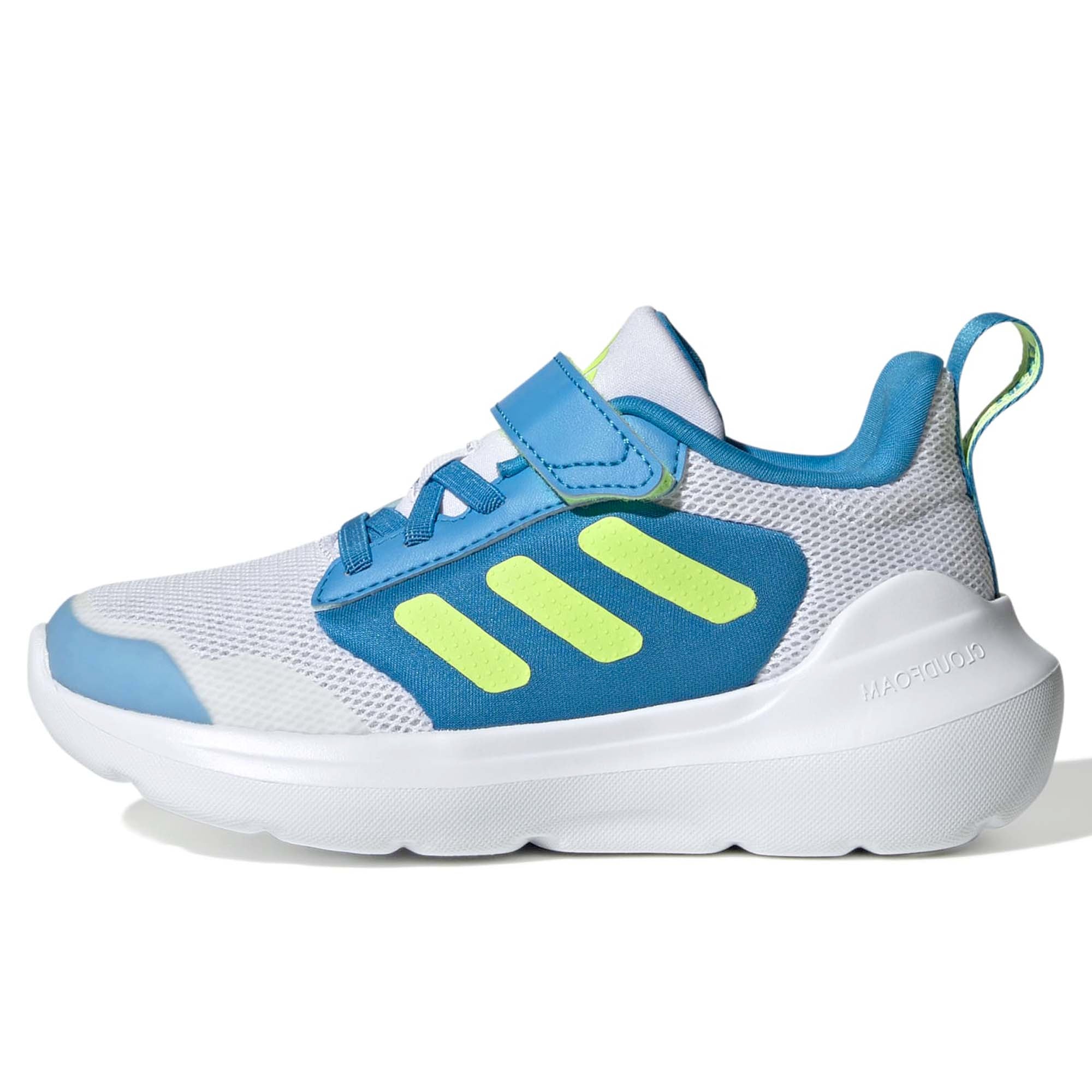 Tensaur_Run_30_EL_C_JQ4850_DSHGRYL_Image_1