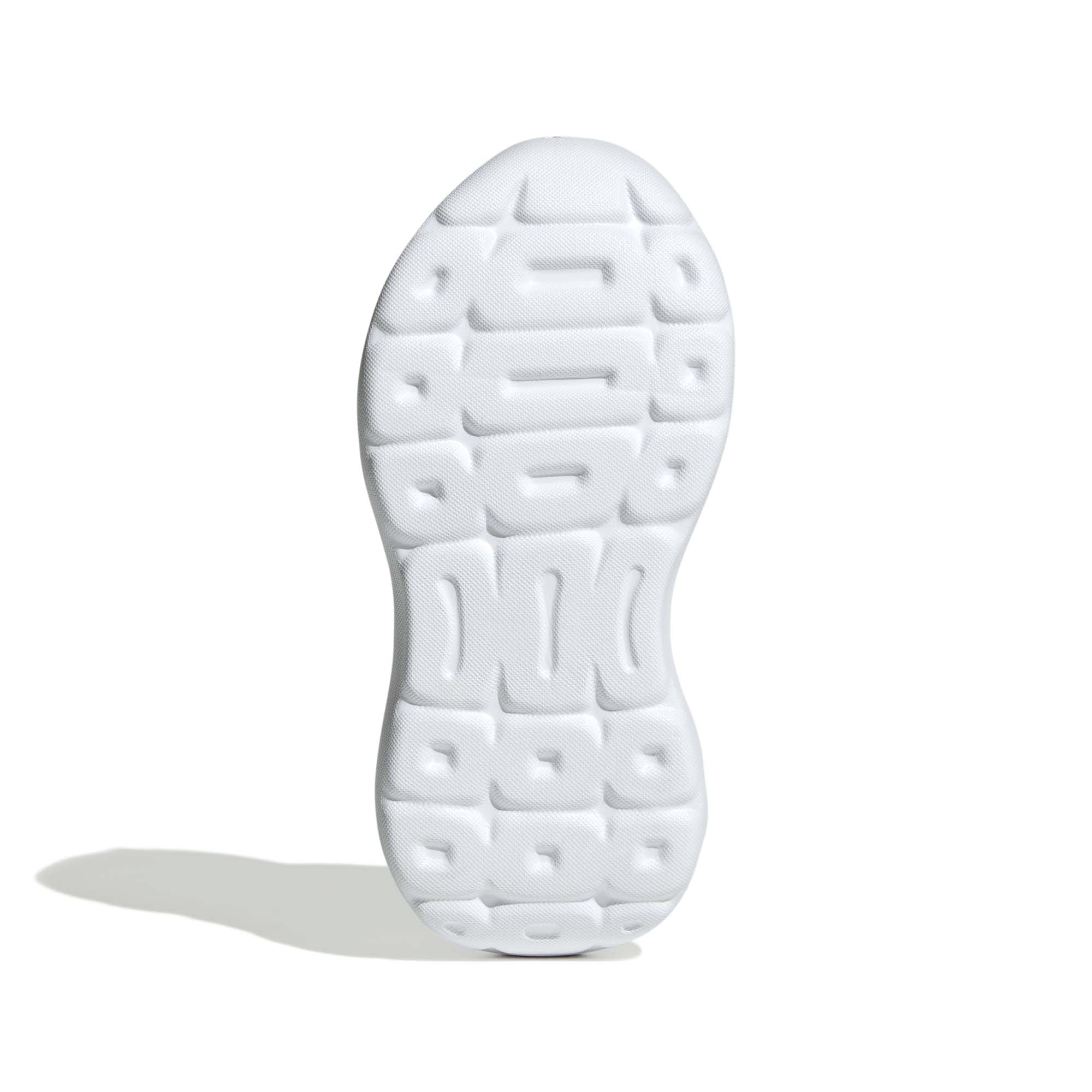 Tensaur_Run_30_EL_C_JQ4850_DSHGRYL_Image_5