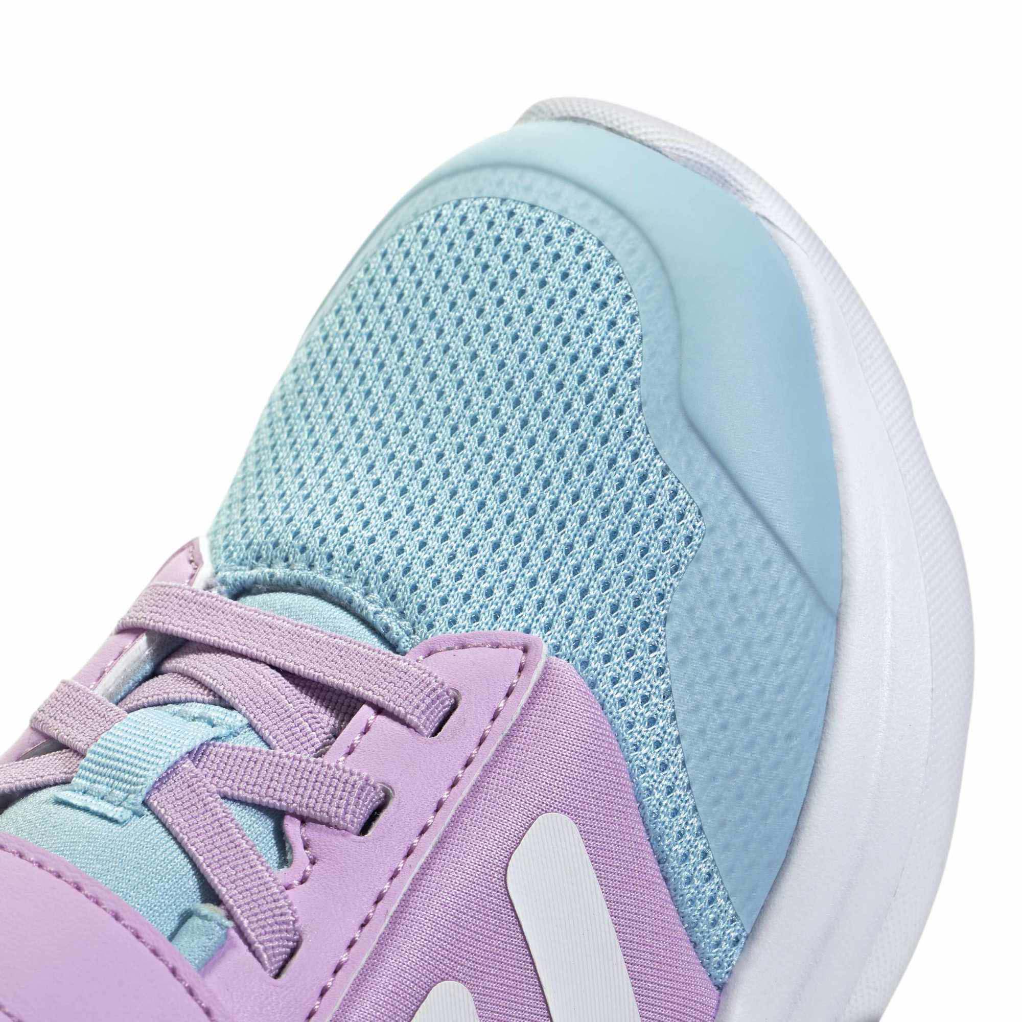 Tensaur_Run_30_EL_IH8902_ICEBLUF_Image_7