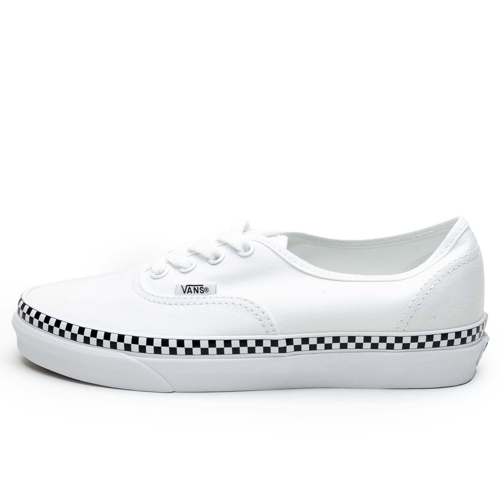 UA_AUTHENTIC_VN0A38EMVJU1_CHECKFO_Image_1