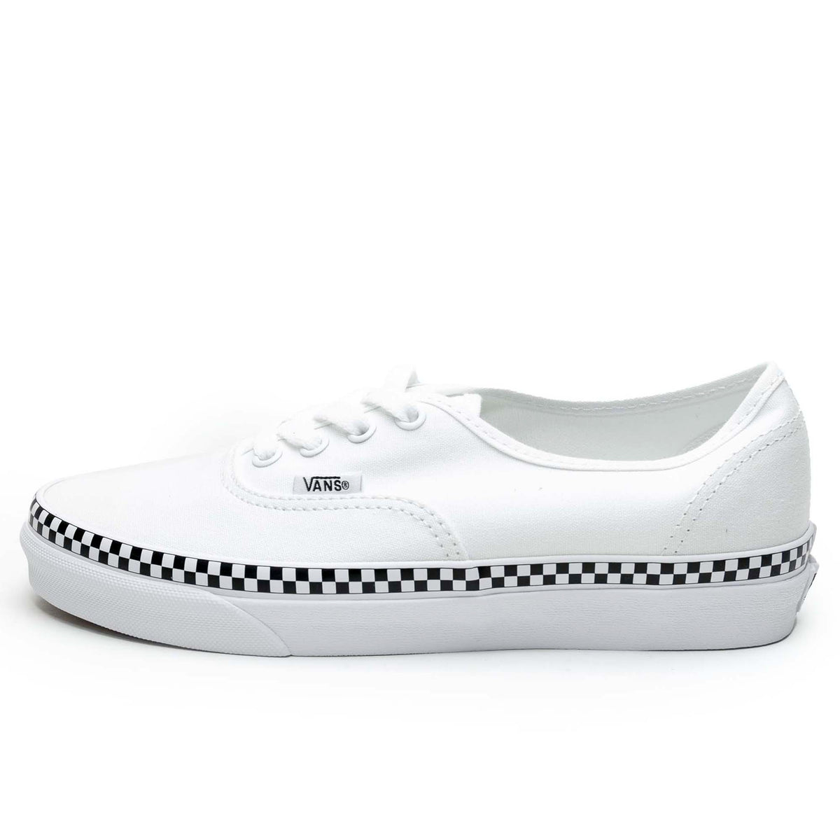 UA_AUTHENTIC_VN0A38EMVJU1_CHECKFO_Image_1