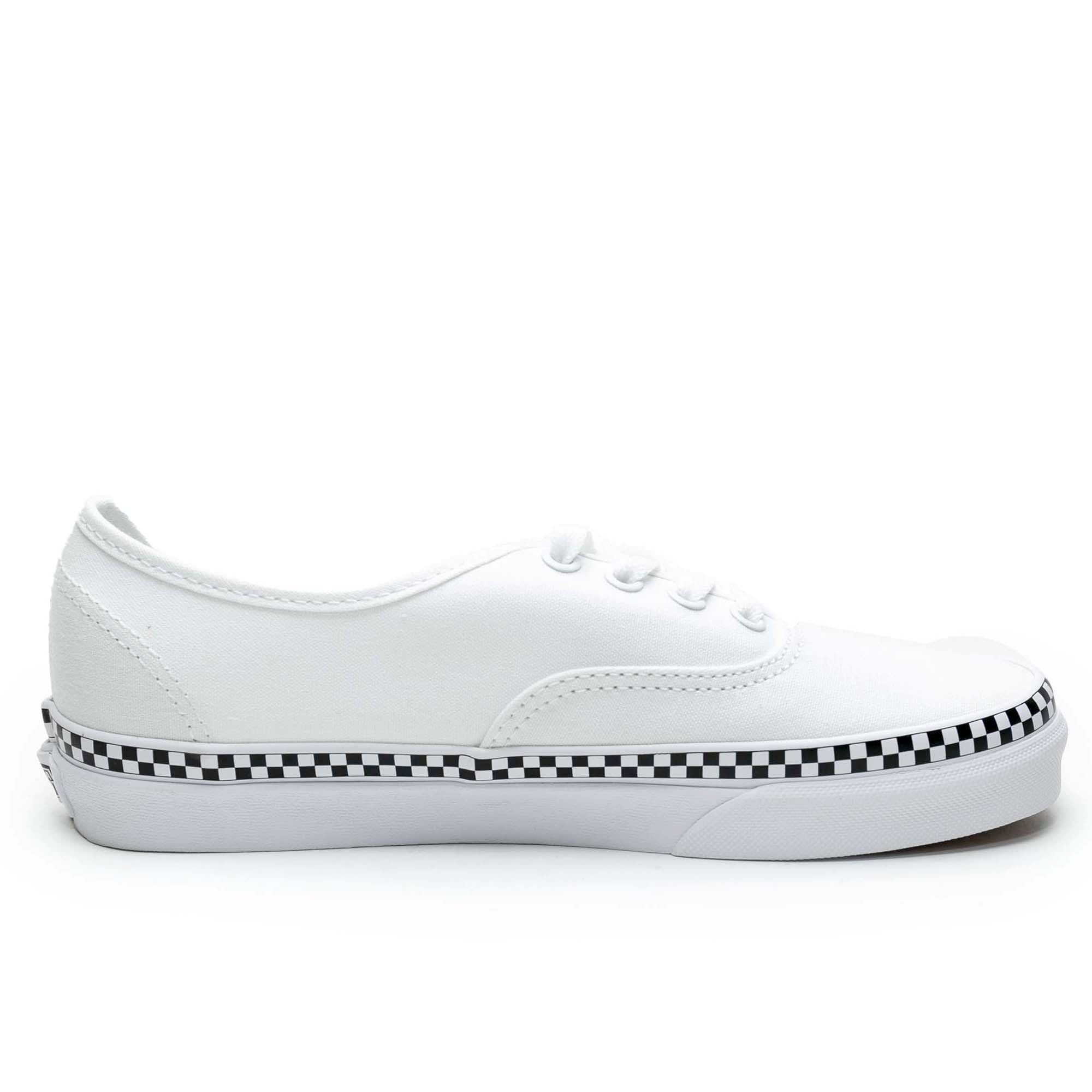 UA_AUTHENTIC_VN0A38EMVJU1_CHECKFO_Image_2