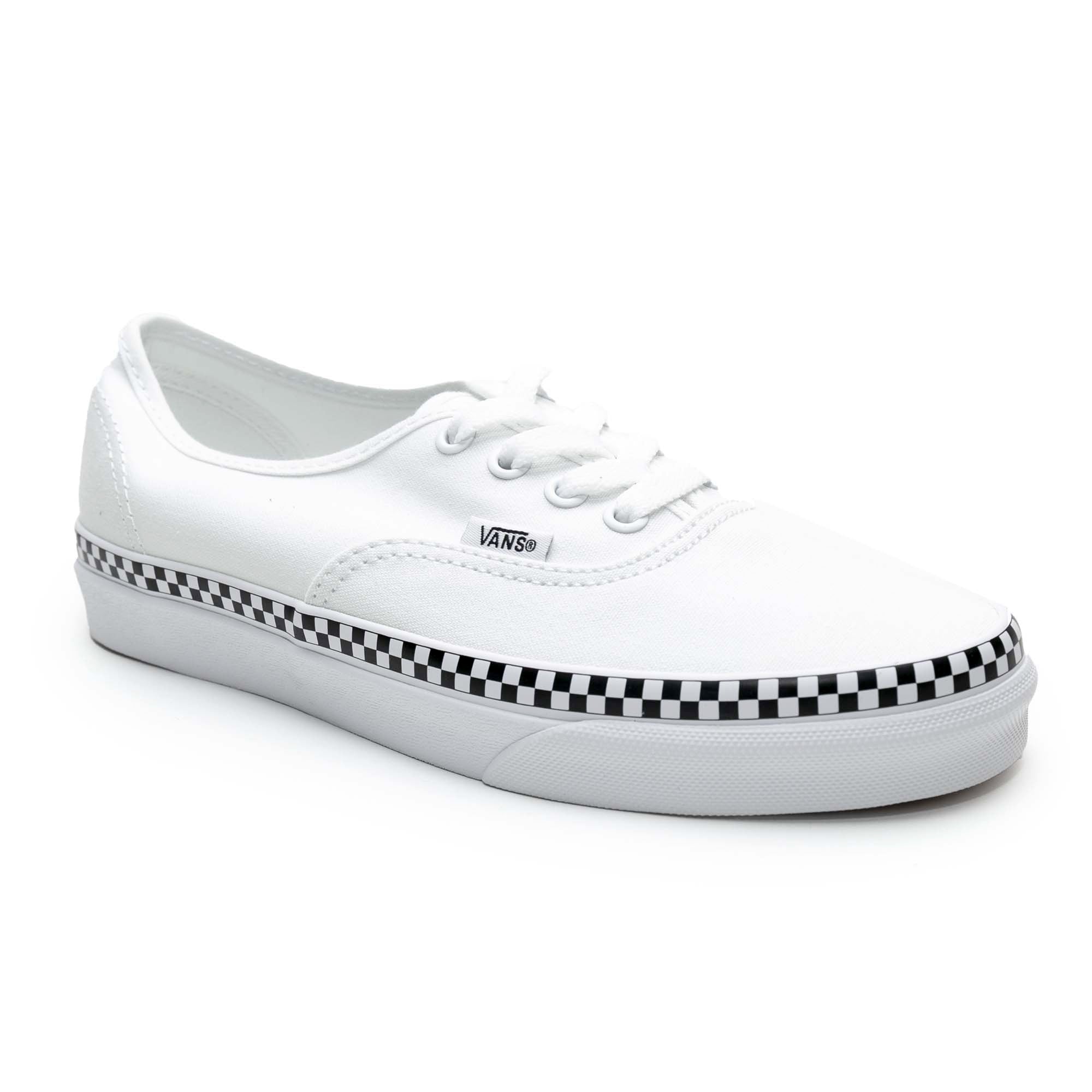 UA_AUTHENTIC_VN0A38EMVJU1_CHECKFO_Image_3