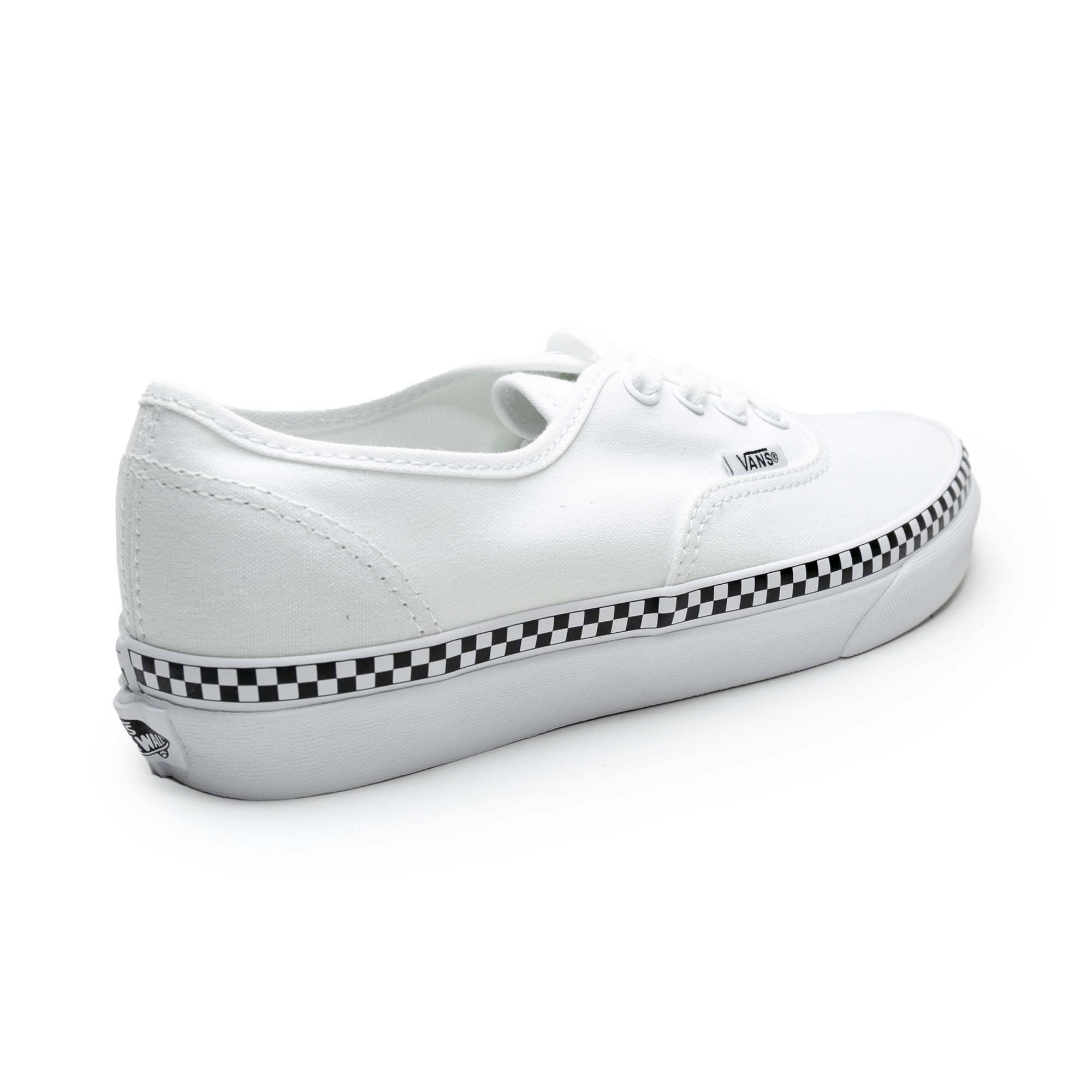 UA_AUTHENTIC_VN0A38EMVJU1_CHECKFO_Image_4
