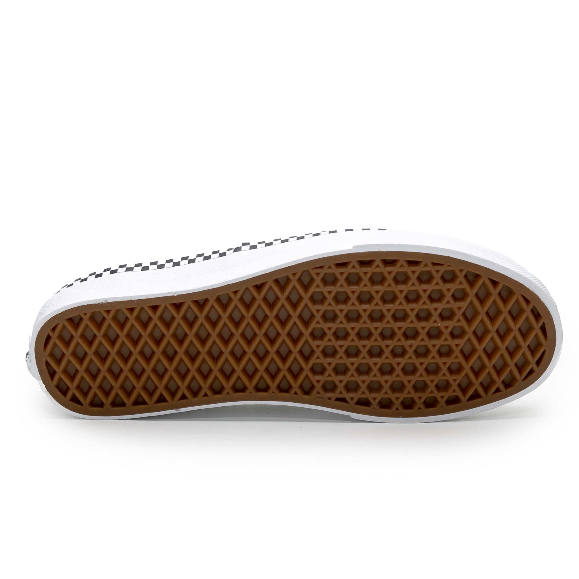 UA_AUTHENTIC_VN0A38EMVJU1_CHECKFO_Image_5