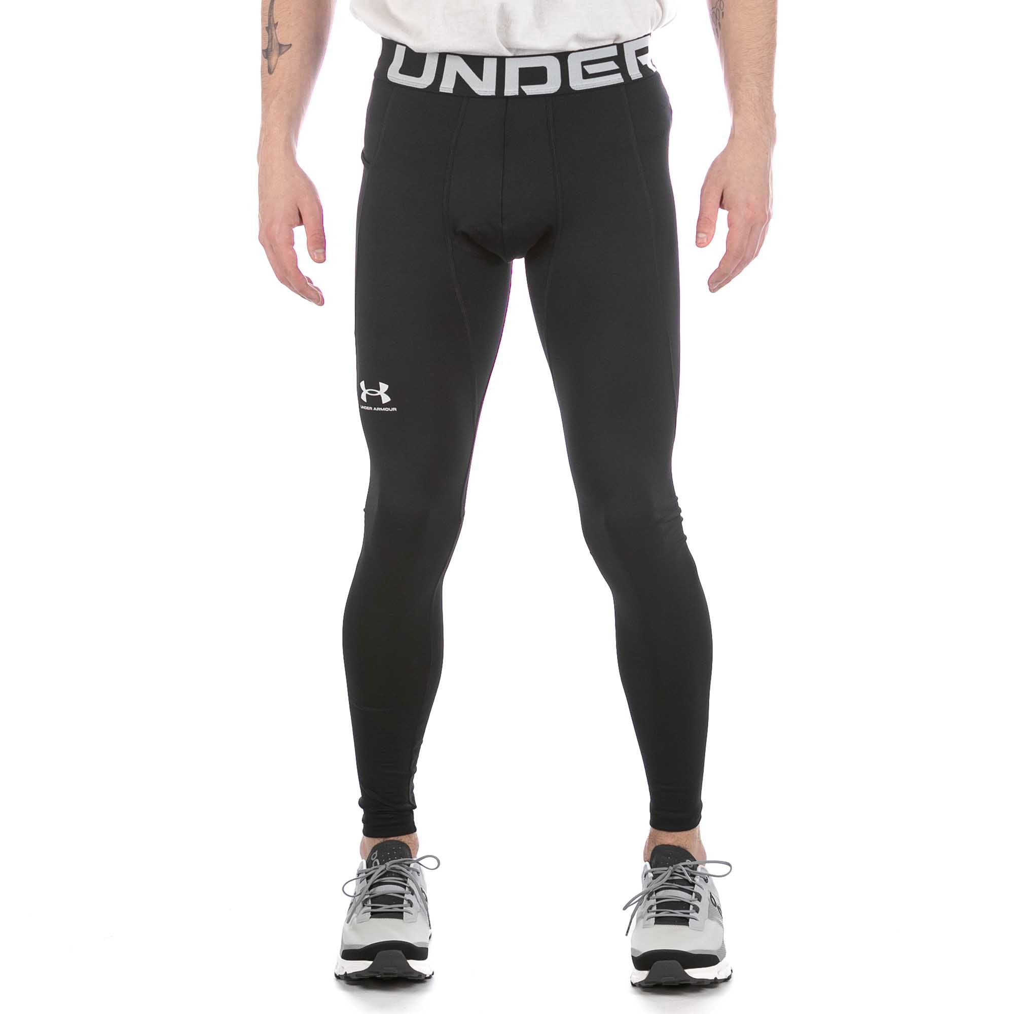 UA_CG_ARMOUR_LEGGINGS_771366075_001_Image_1