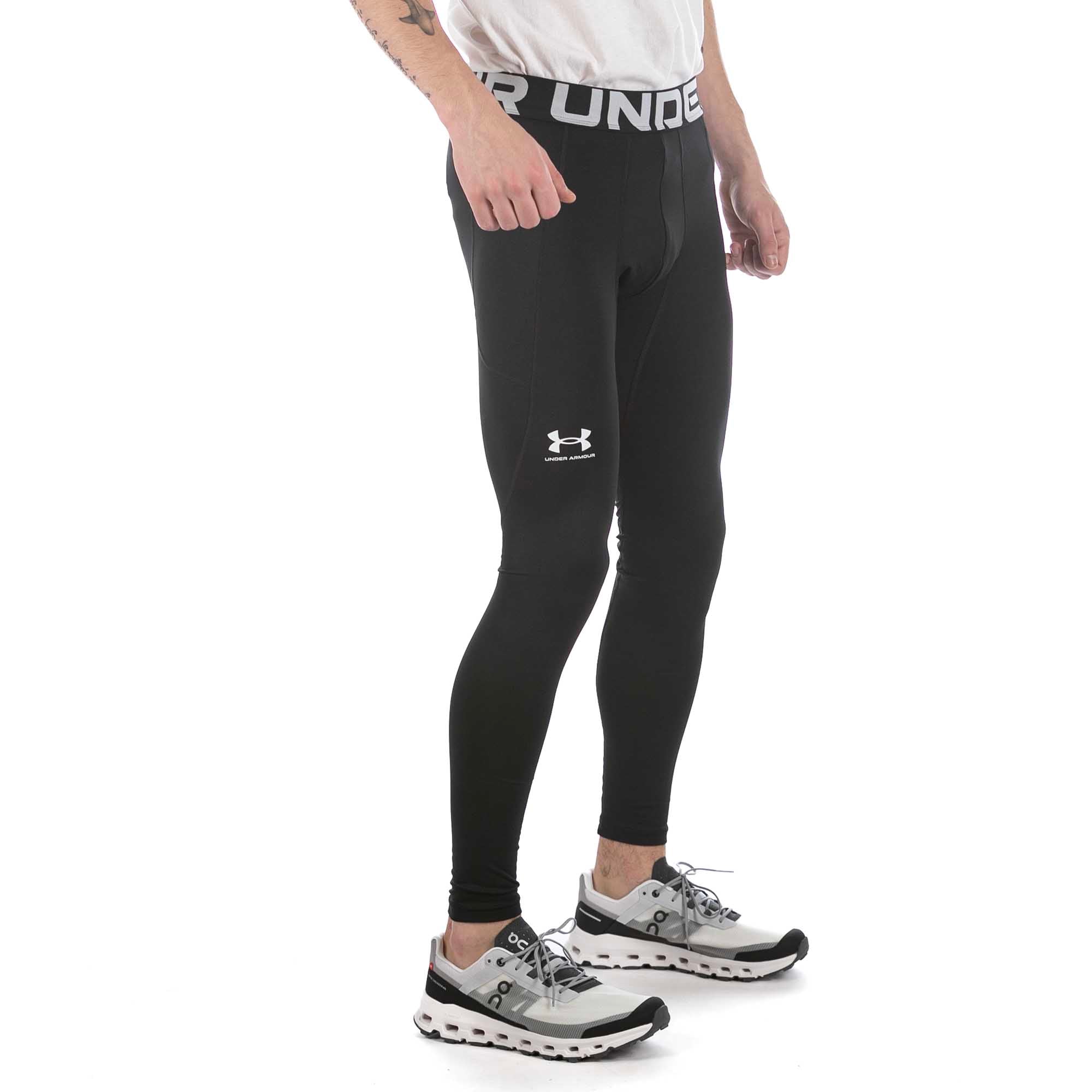 UA_CG_ARMOUR_LEGGINGS_771366075_001_Image_2