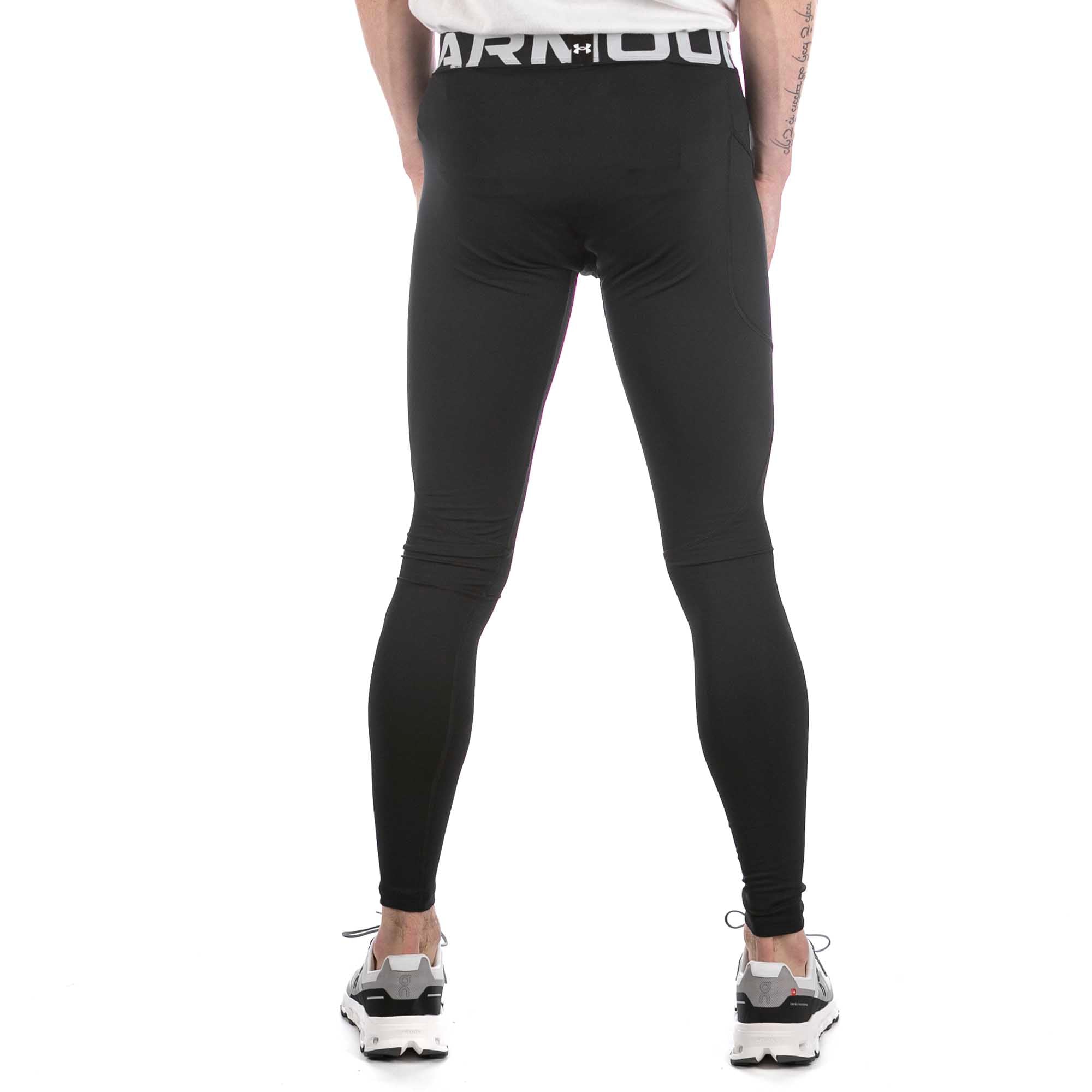 UA_CG_ARMOUR_LEGGINGS_771366075_001_Image_3