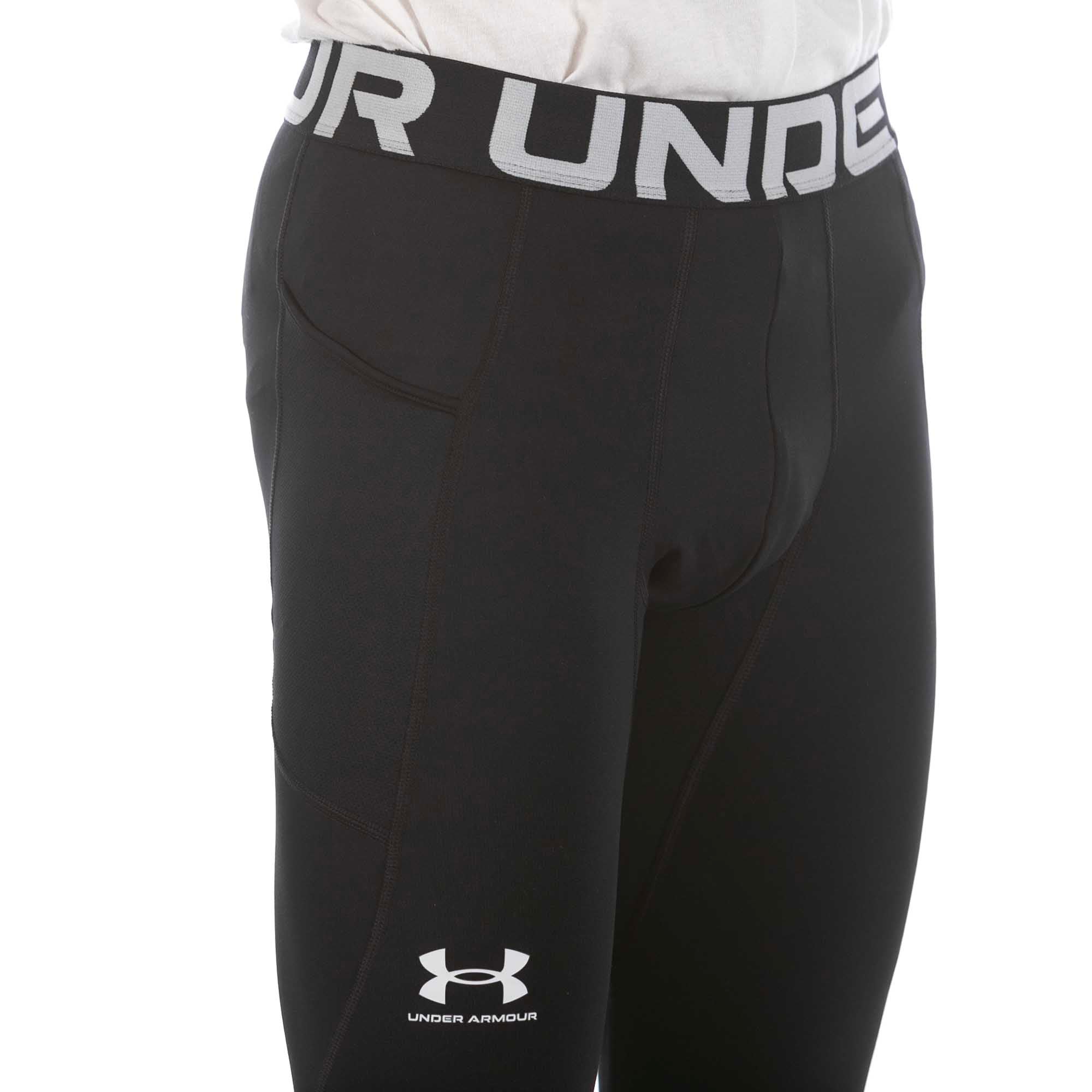 UA_CG_ARMOUR_LEGGINGS_771366075_001_Image_4