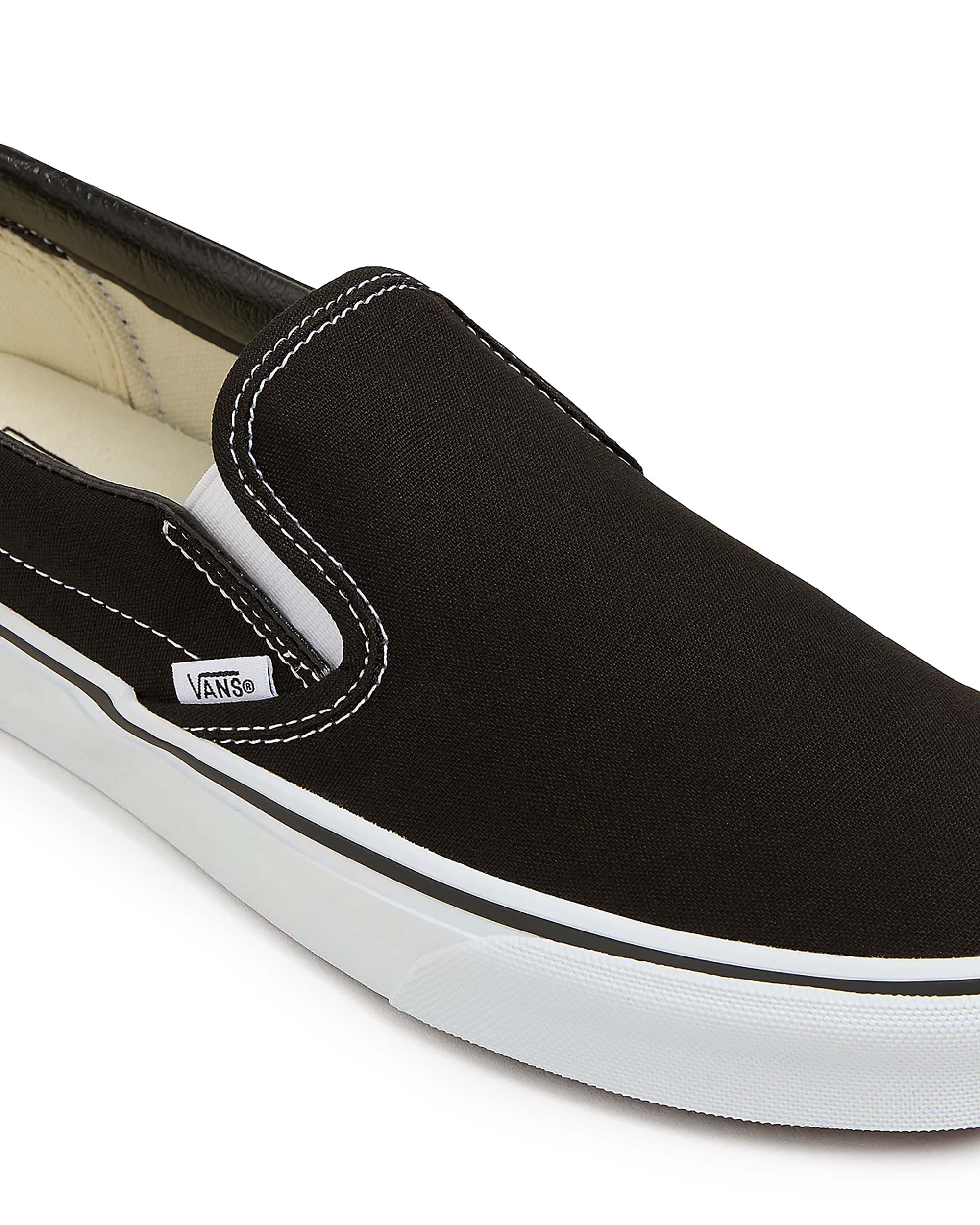 UA_CLASSIC_SLIP-ON_VN000EYEBLK_BLACK_Image_4