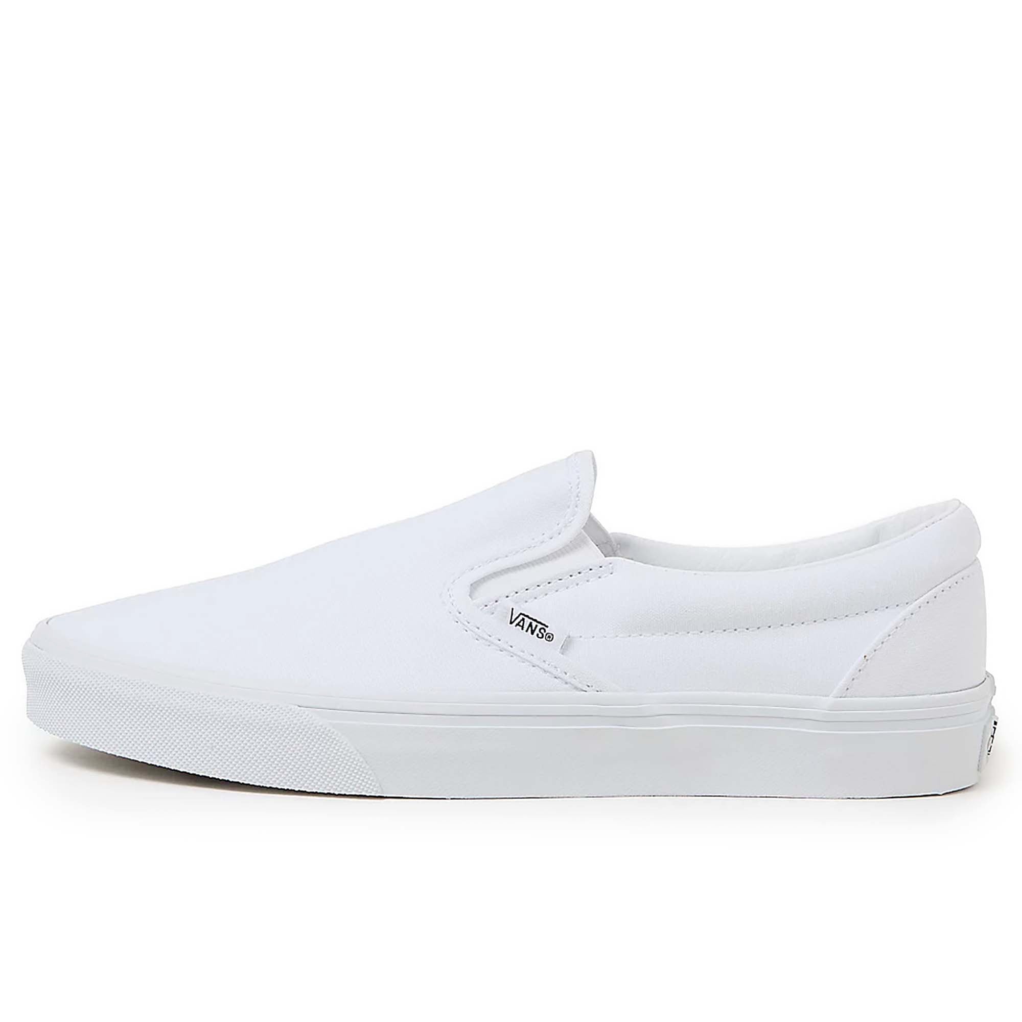 UA_CLASSIC_SLIP-ON_VN000EYEW001M_TRUEWHIT_Image_1