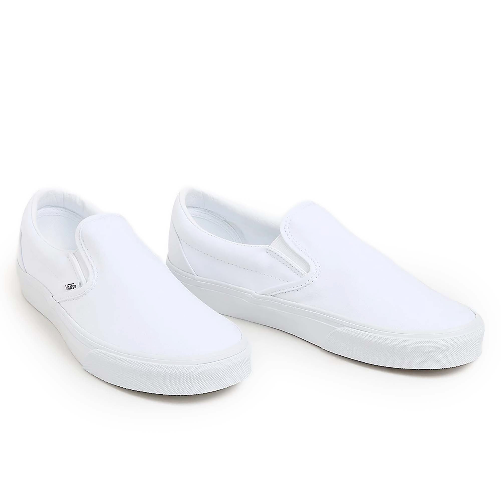 UA_CLASSIC_SLIP-ON_VN000EYEW001M_TRUEWHIT_Image_2