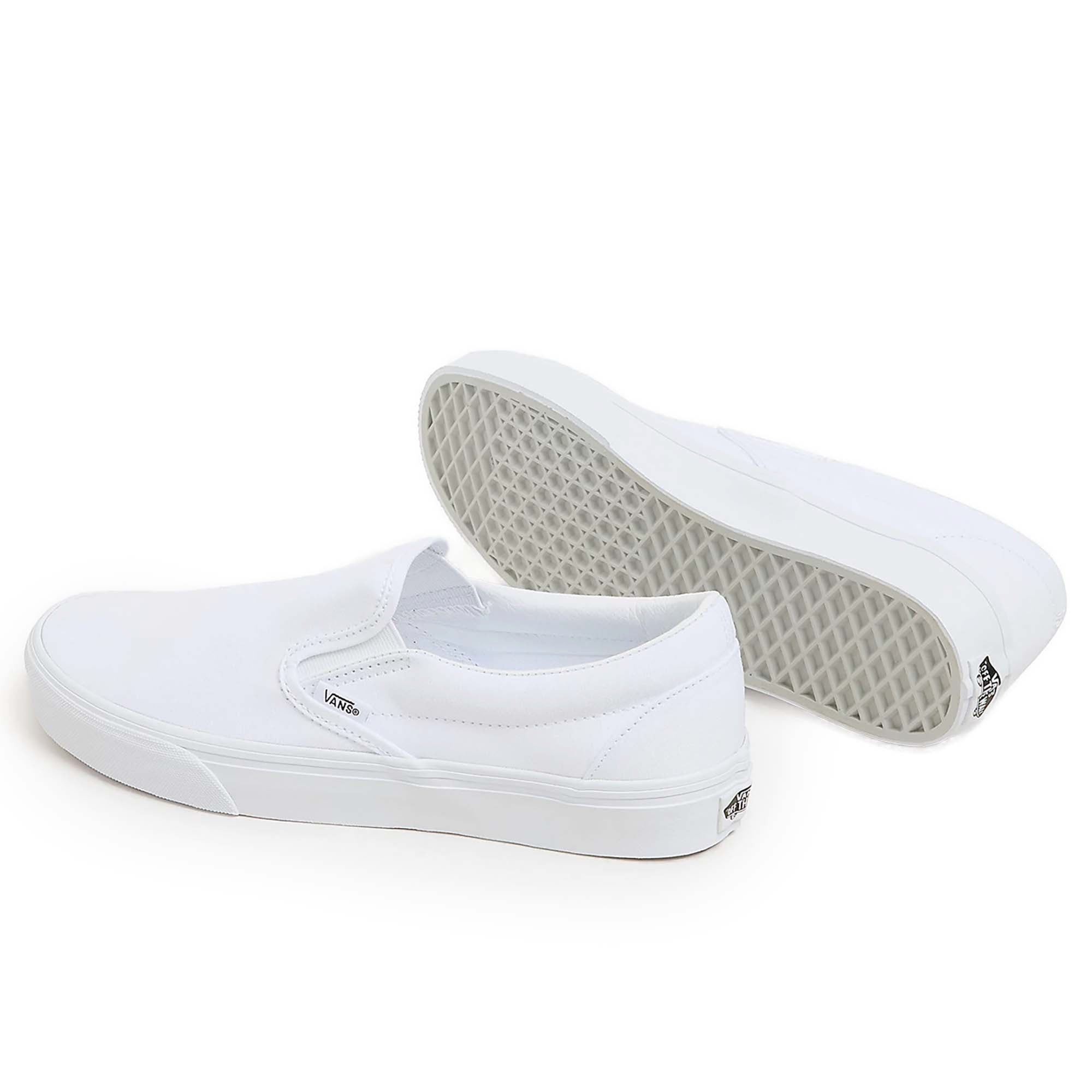UA_CLASSIC_SLIP-ON_VN000EYEW001M_TRUEWHIT_Image_3