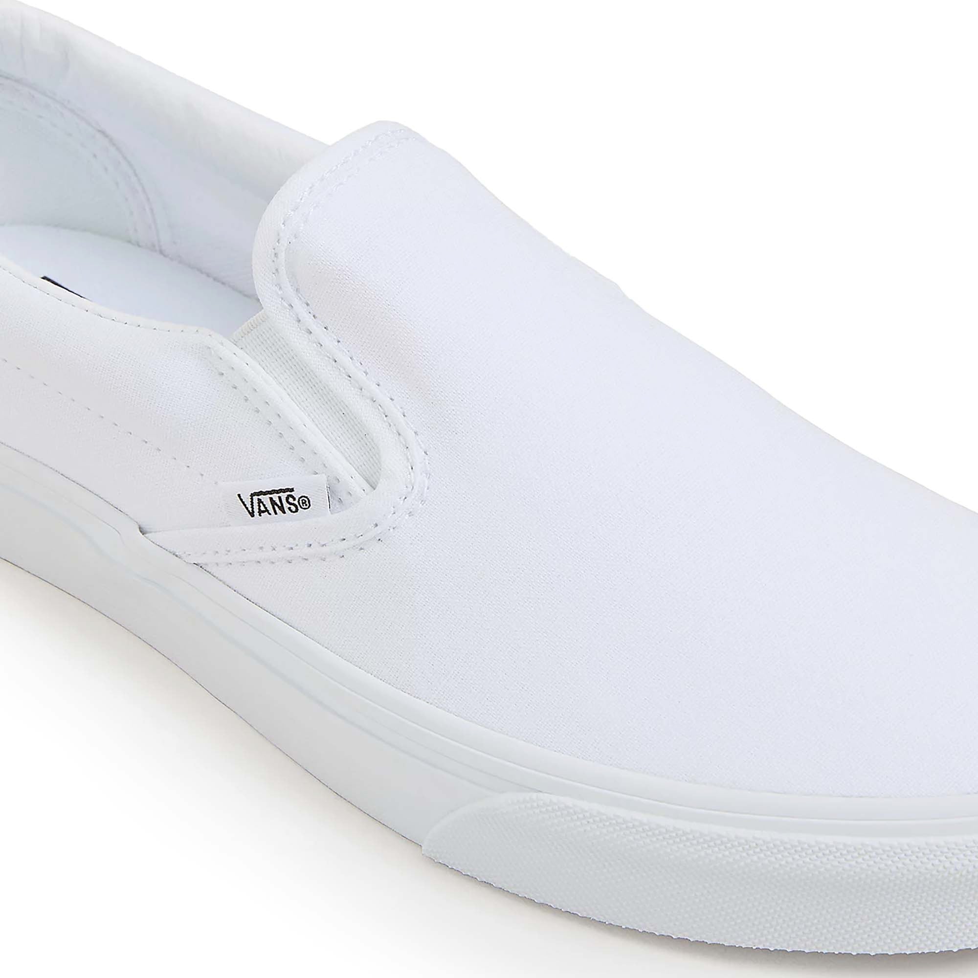 UA_CLASSIC_SLIP-ON_VN000EYEW001M_TRUEWHIT_Image_4