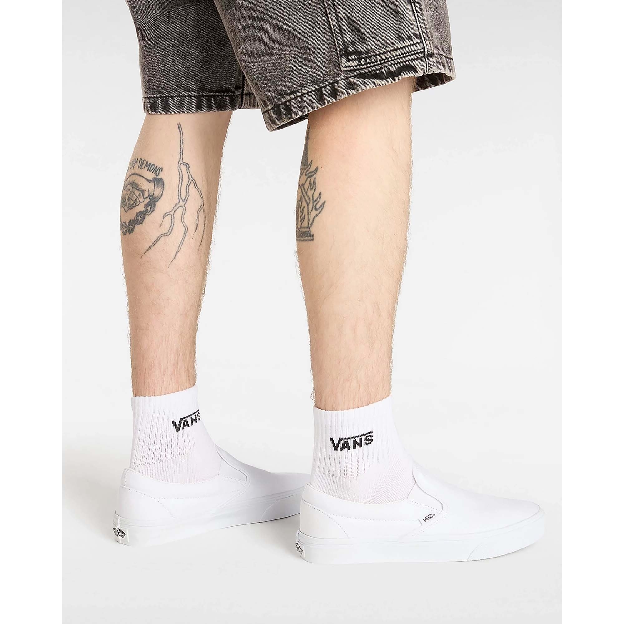 UA_CLASSIC_SLIP-ON_VN000EYEW001M_TRUEWHIT_Image_5