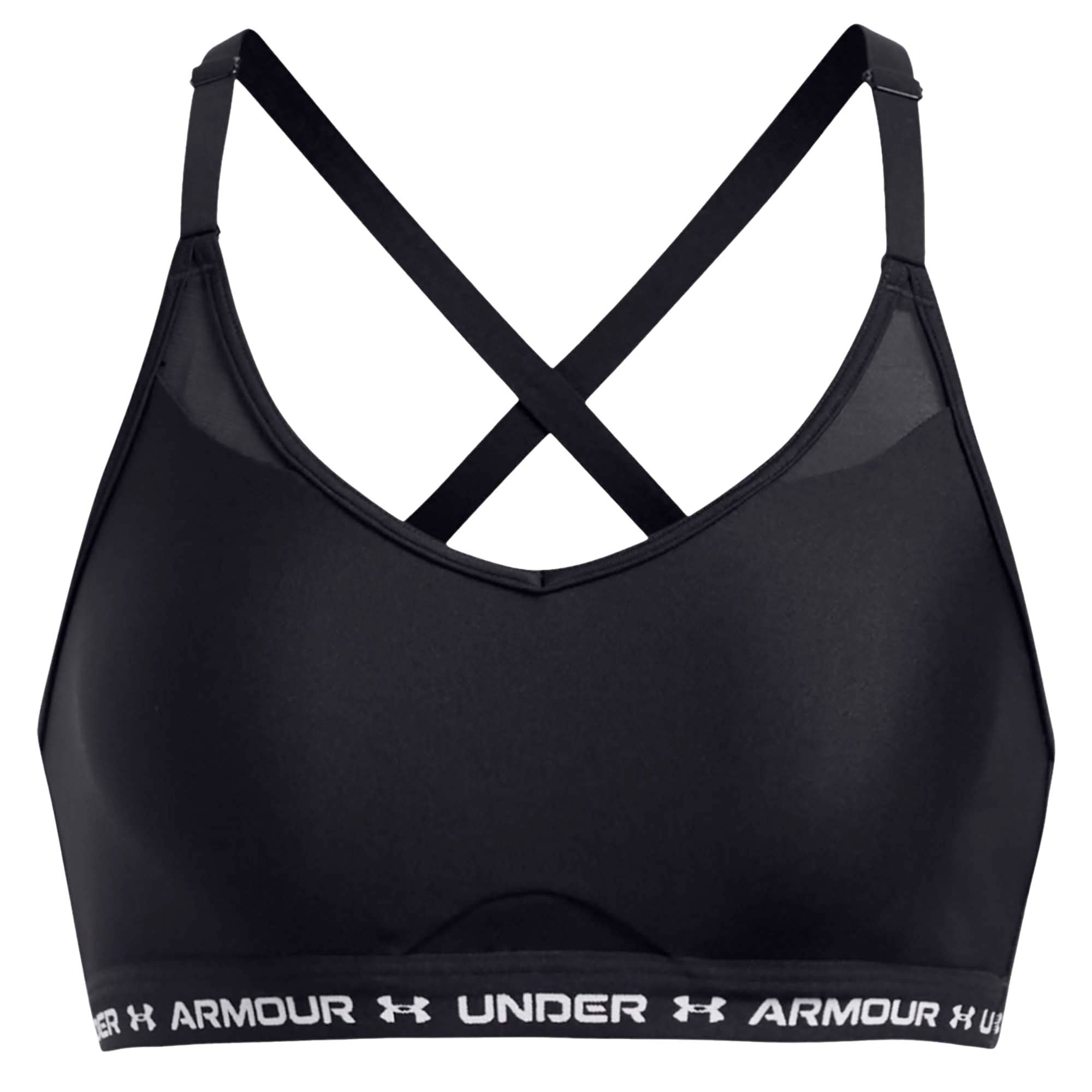 UA_CROSSBACK_LOW_BRA_771386424_001_Image_1
