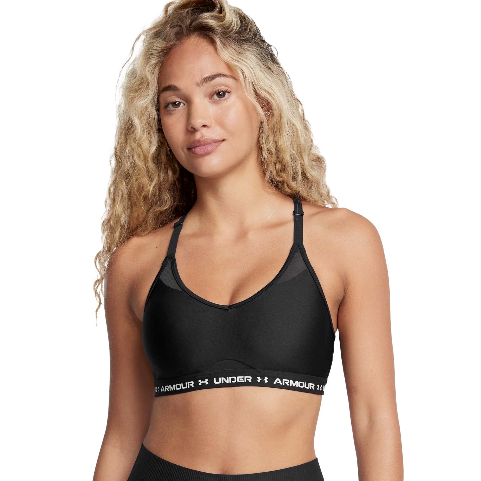 UA_CROSSBACK_LOW_BRA_771386424_001_Image_2