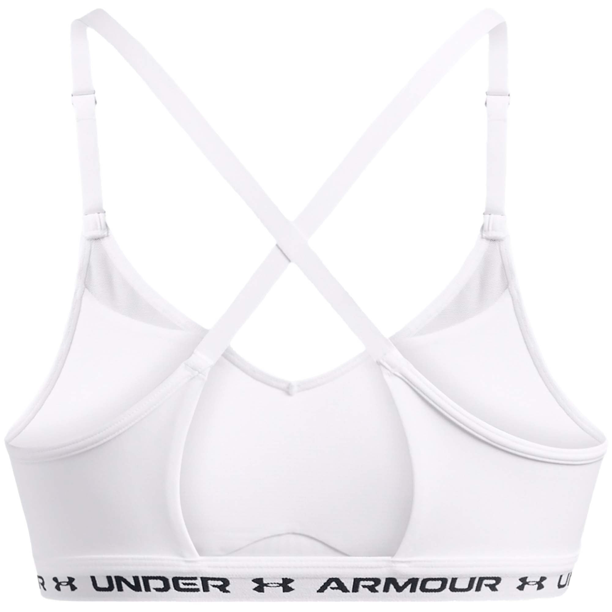 UA_CROSSBACK_LOW_BRA_771386424_100_Image_2