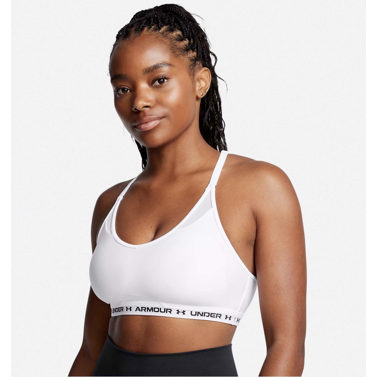UA_CROSSBACK_LOW_BRA_771386424_100_Image_3