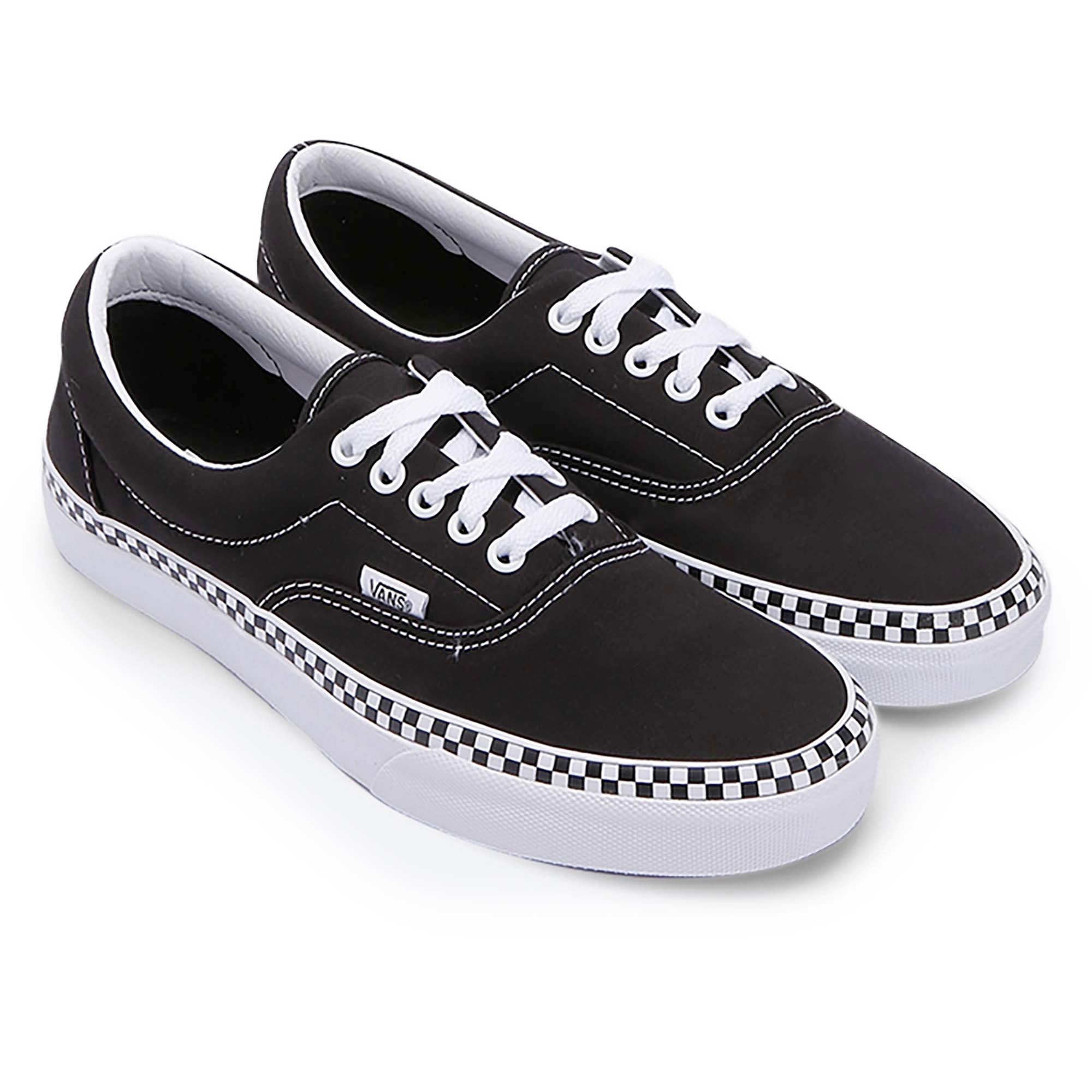 UA_ERA_VN0A38FRVOS1_CHECKFO_Image_2