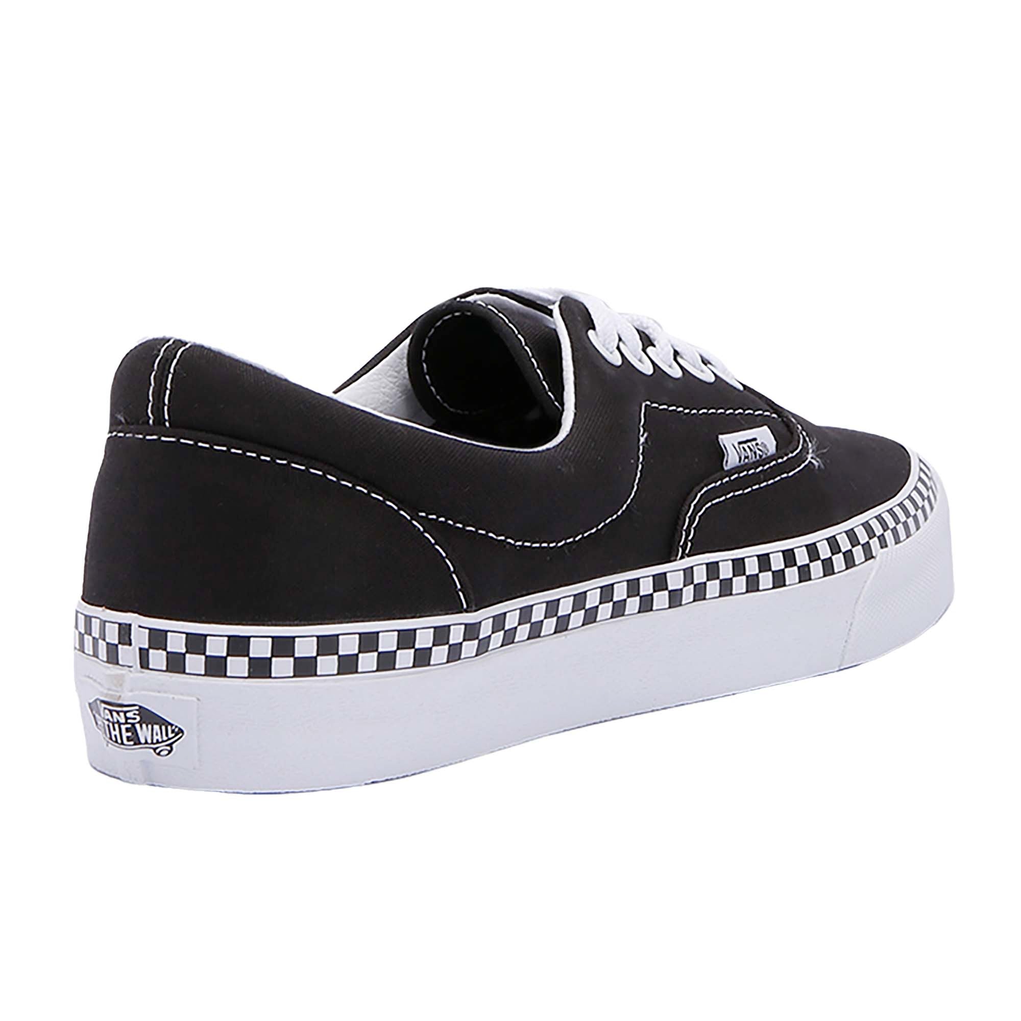 UA_ERA_VN0A38FRVOS1_CHECKFO_Image_3