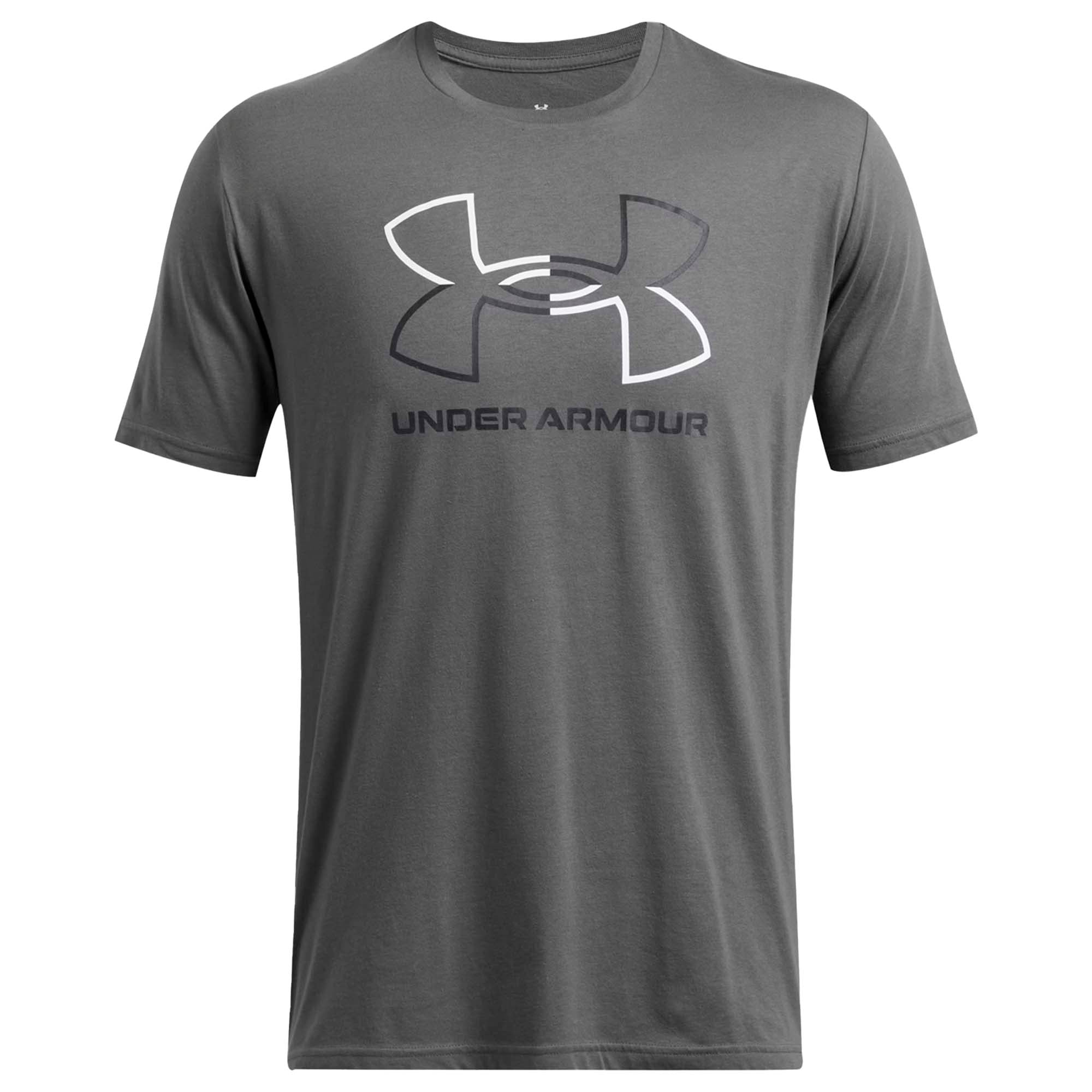 UA_GL_FOUNDATION_UPDATE_SS_771382915_028_Image_1