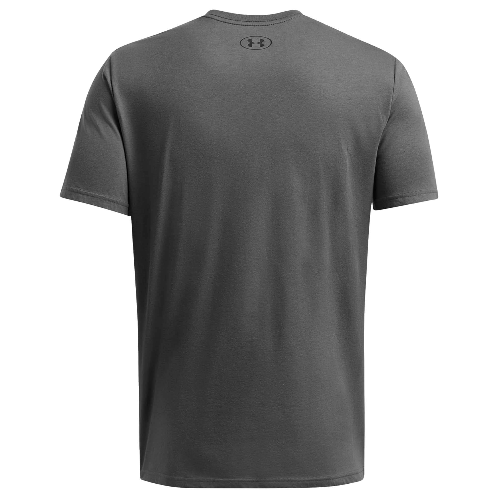 UA_GL_FOUNDATION_UPDATE_SS_771382915_028_Image_2